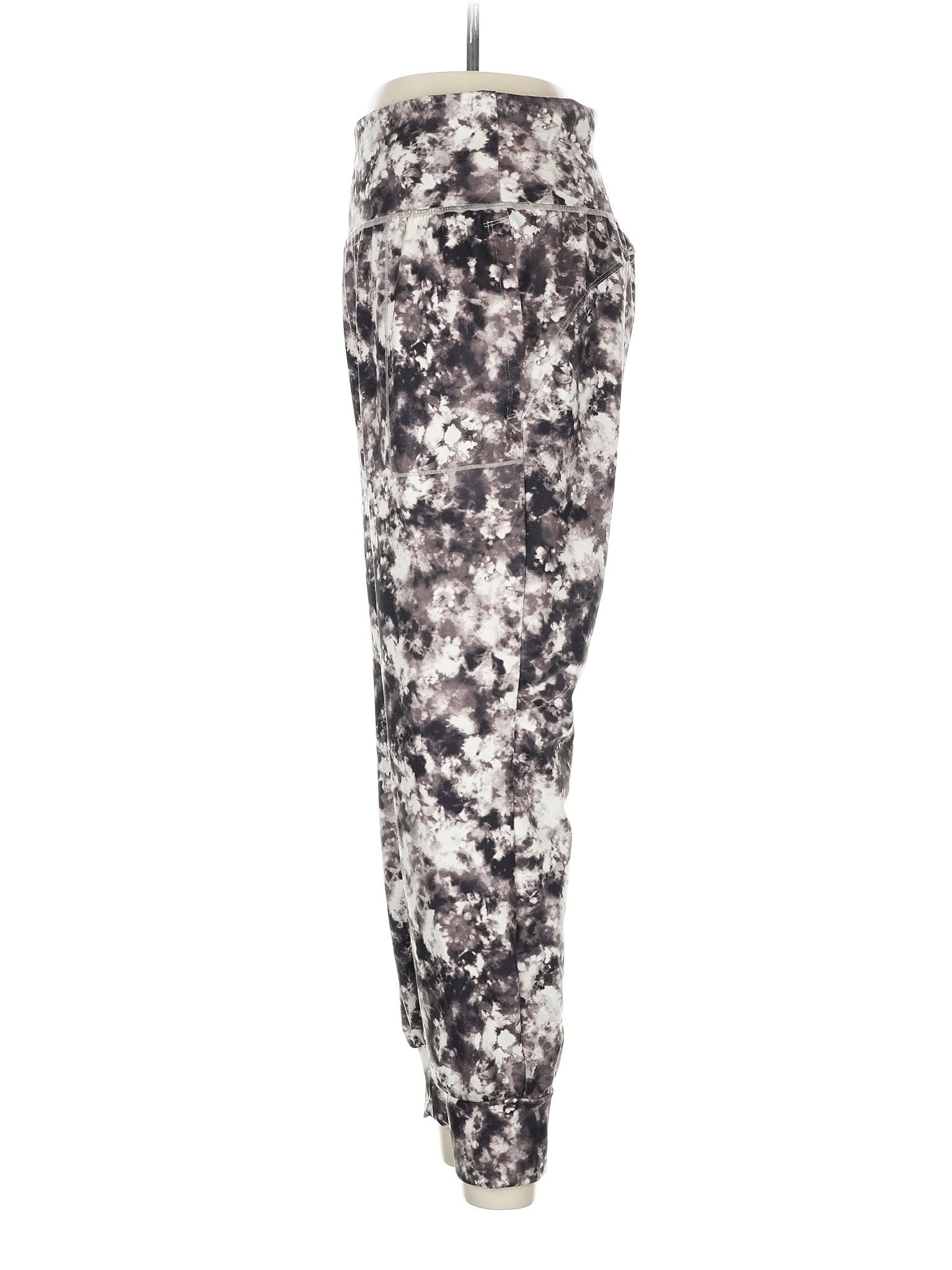 4 size - M