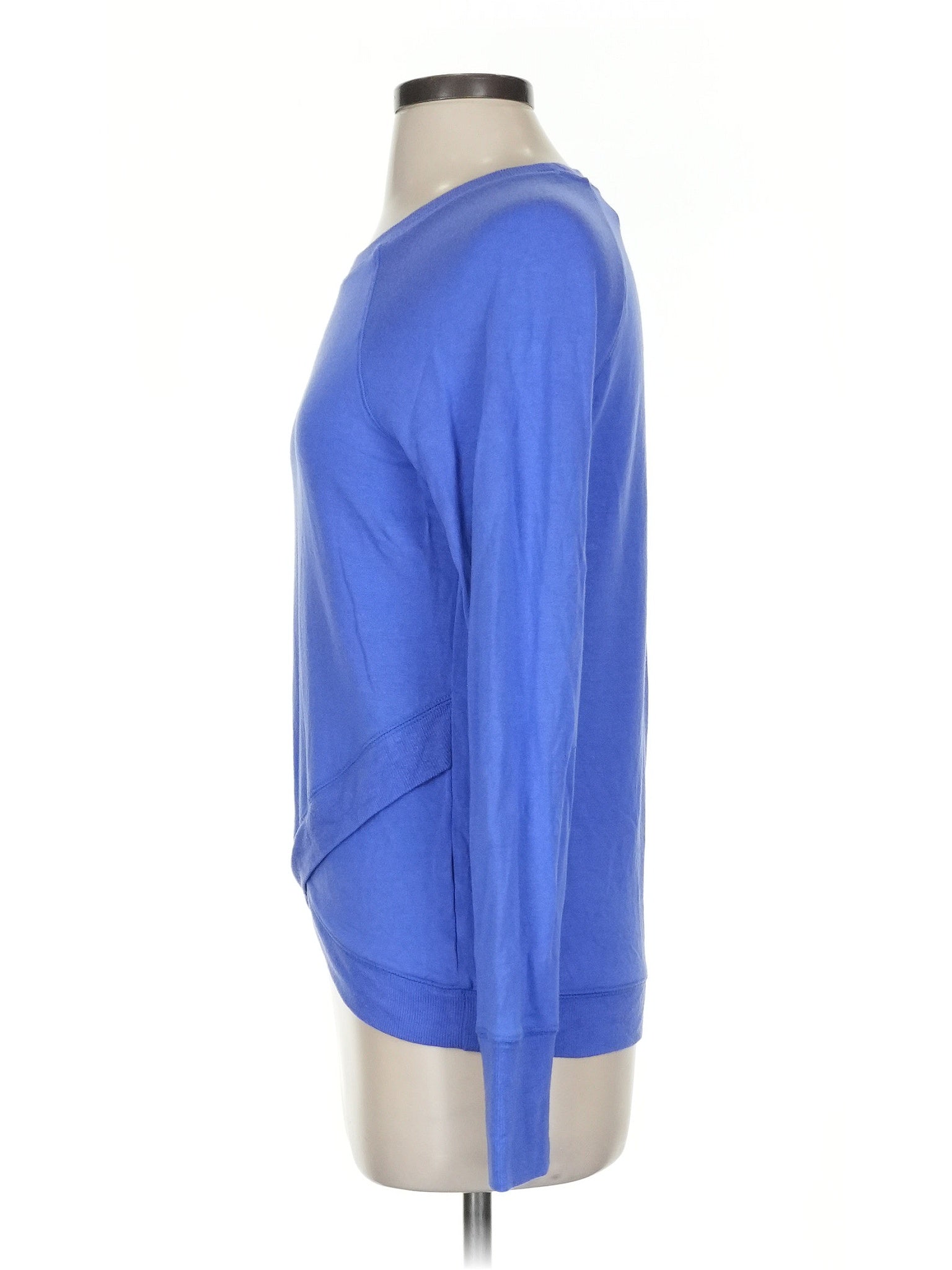 4 size - XXS