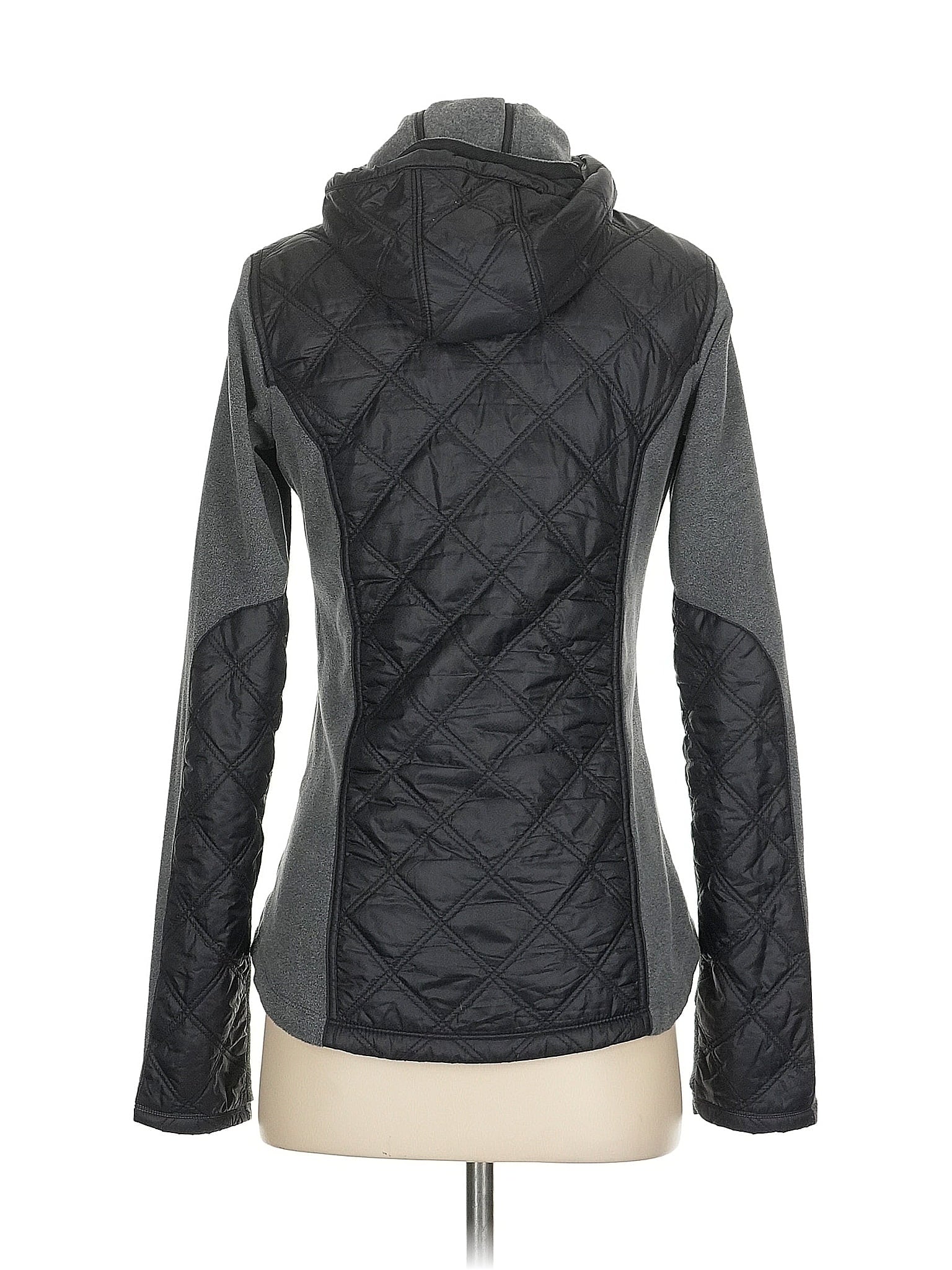 2 size - XS