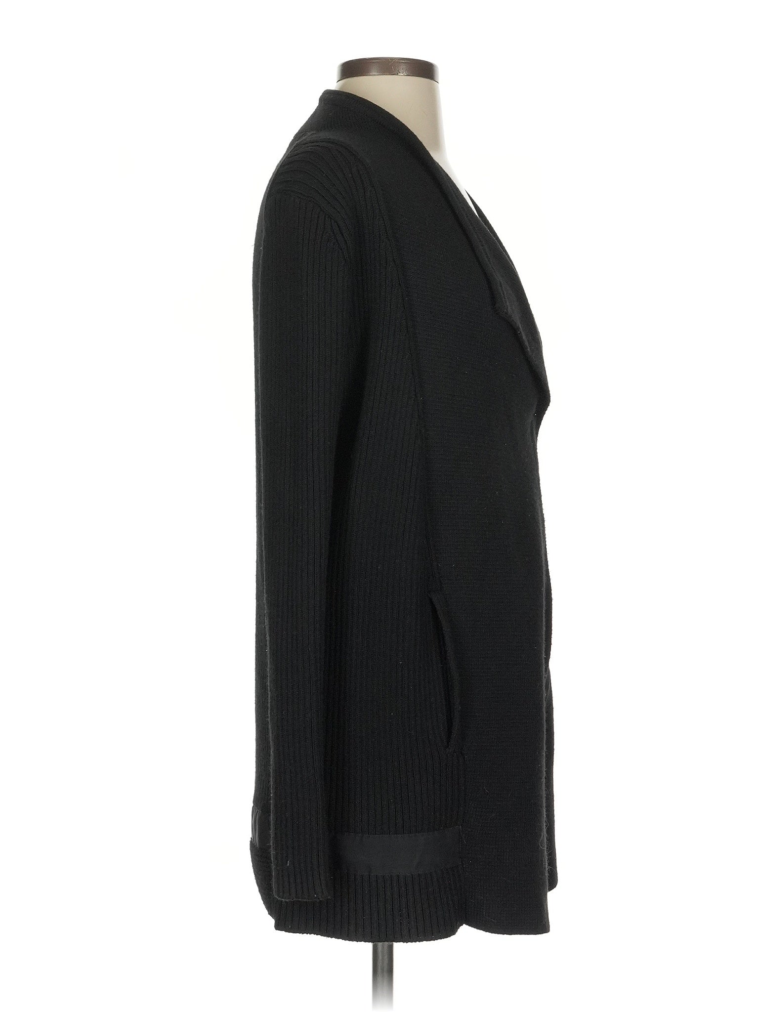 3 size - XS