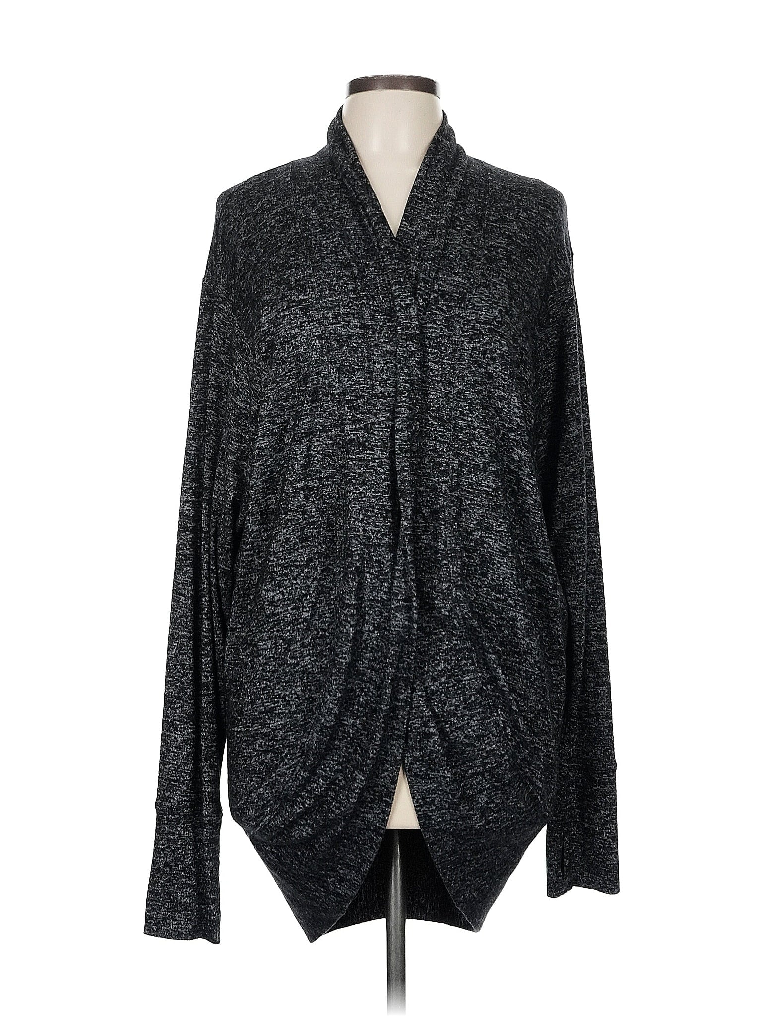 1 size - M