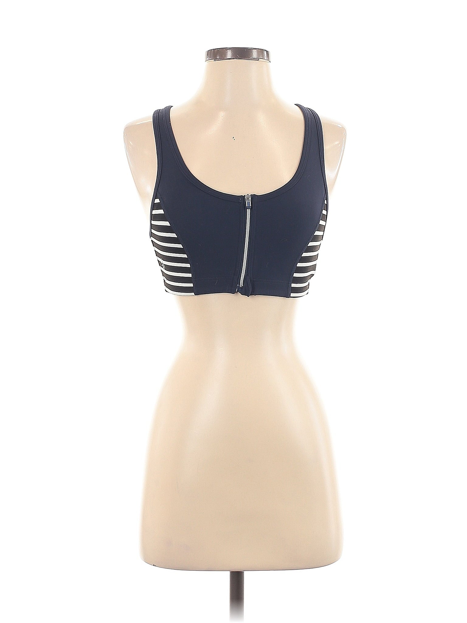 1 size - XXS