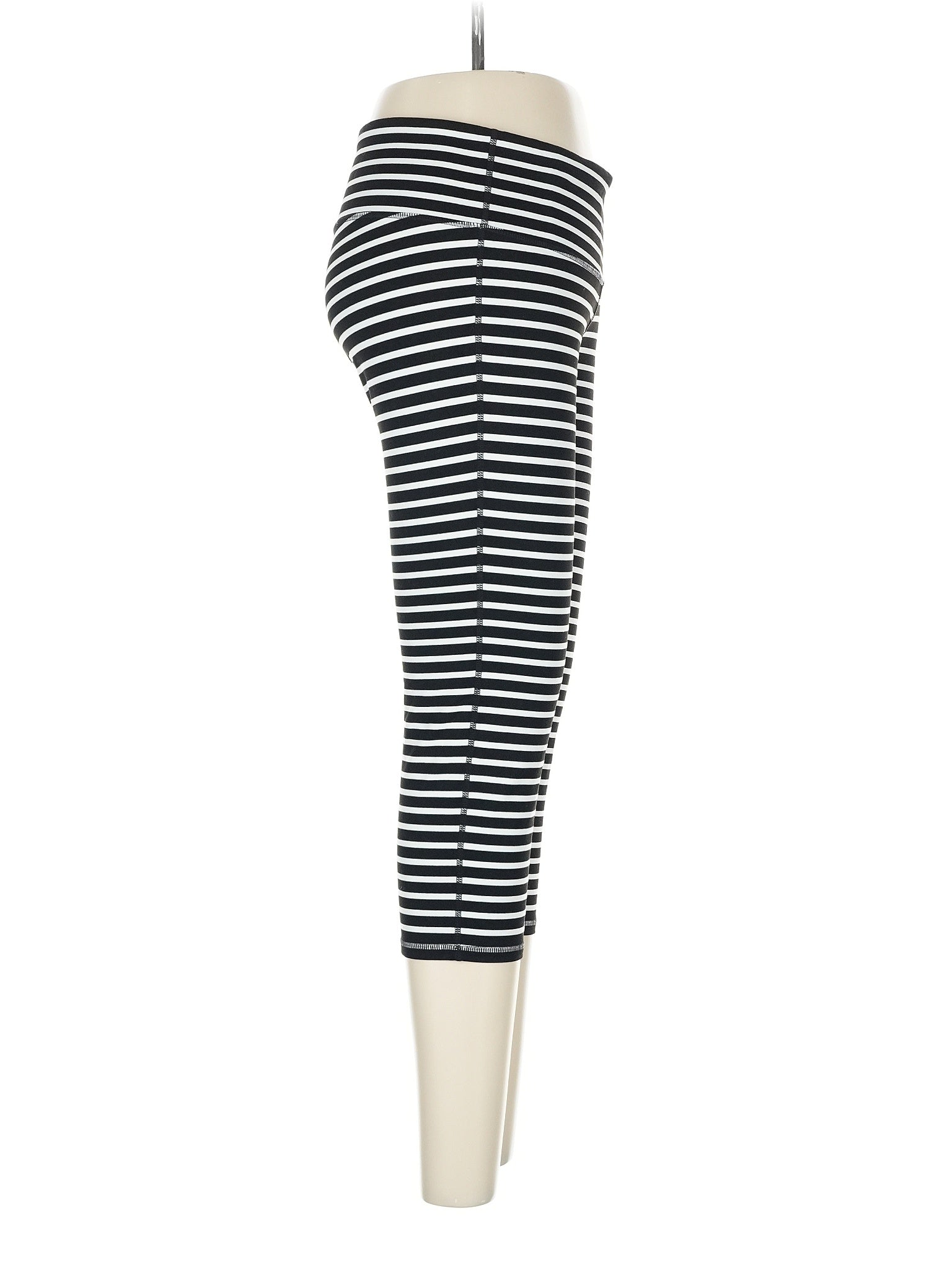3 size - M