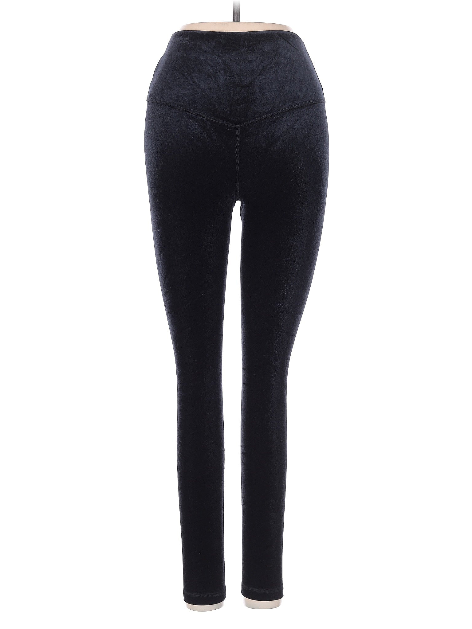 2 size - XXS P