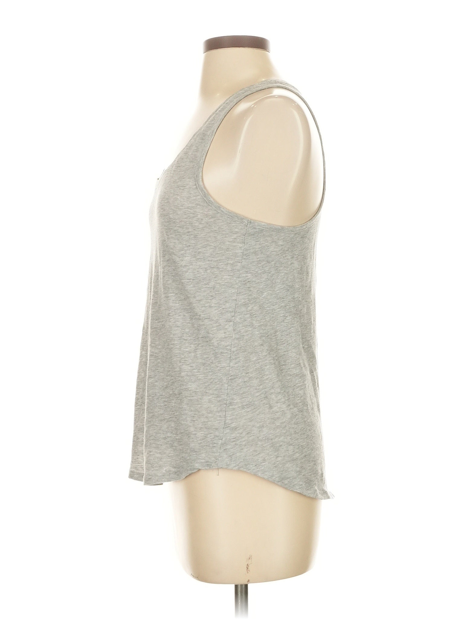 4 size - XS