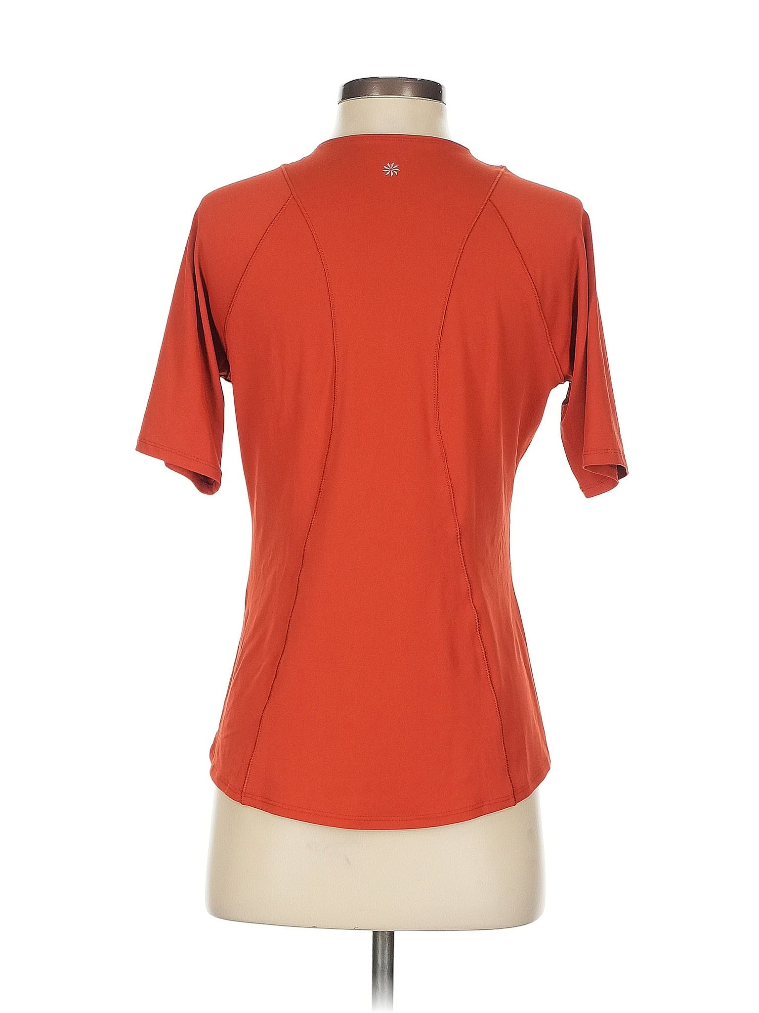 2 size - S