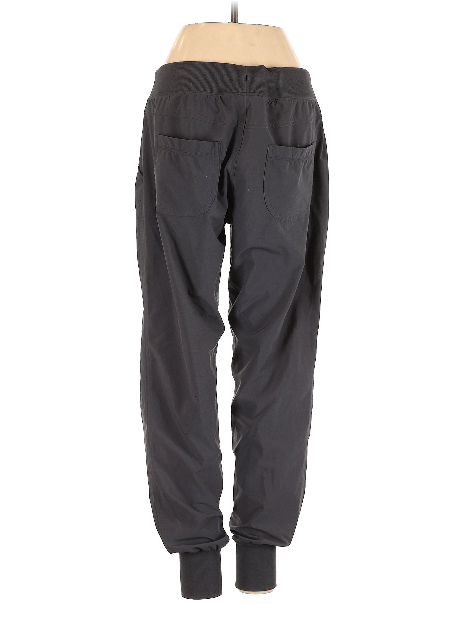 2 size - 2