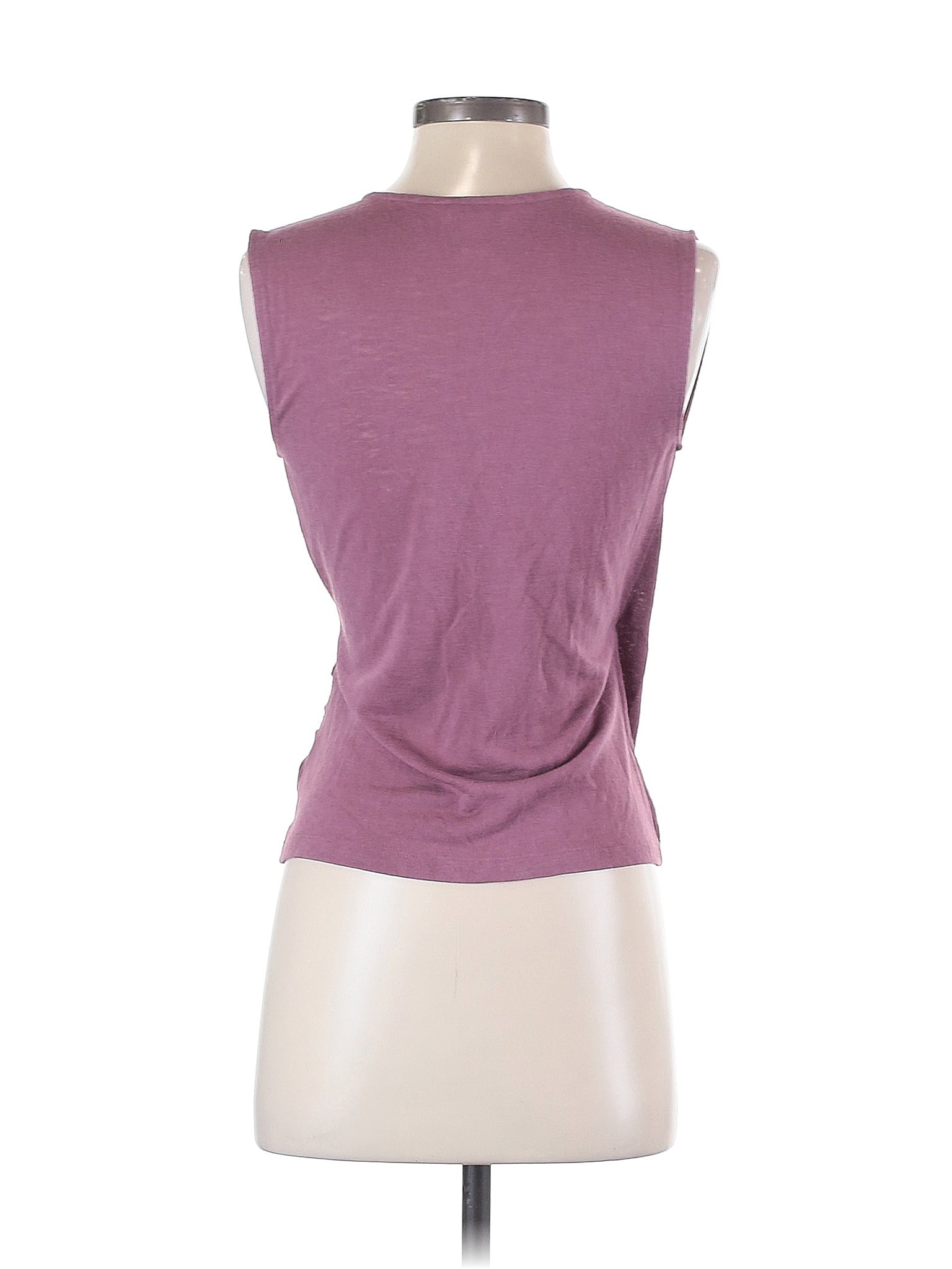 2 size - XXS