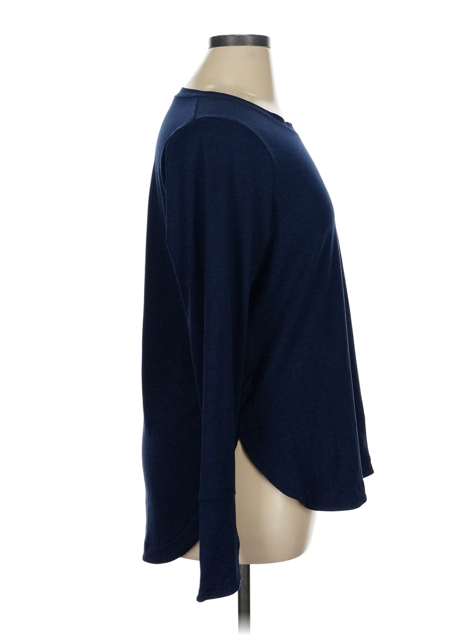 3 size - XL