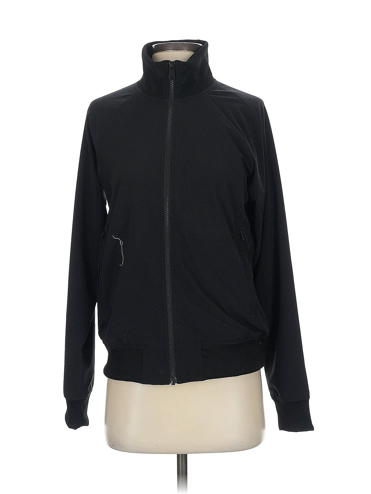 1 size - S