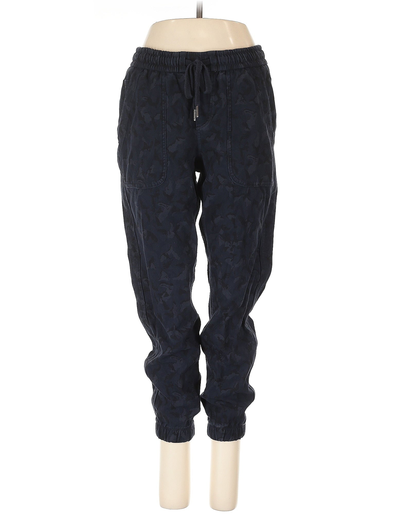 1 size - 6