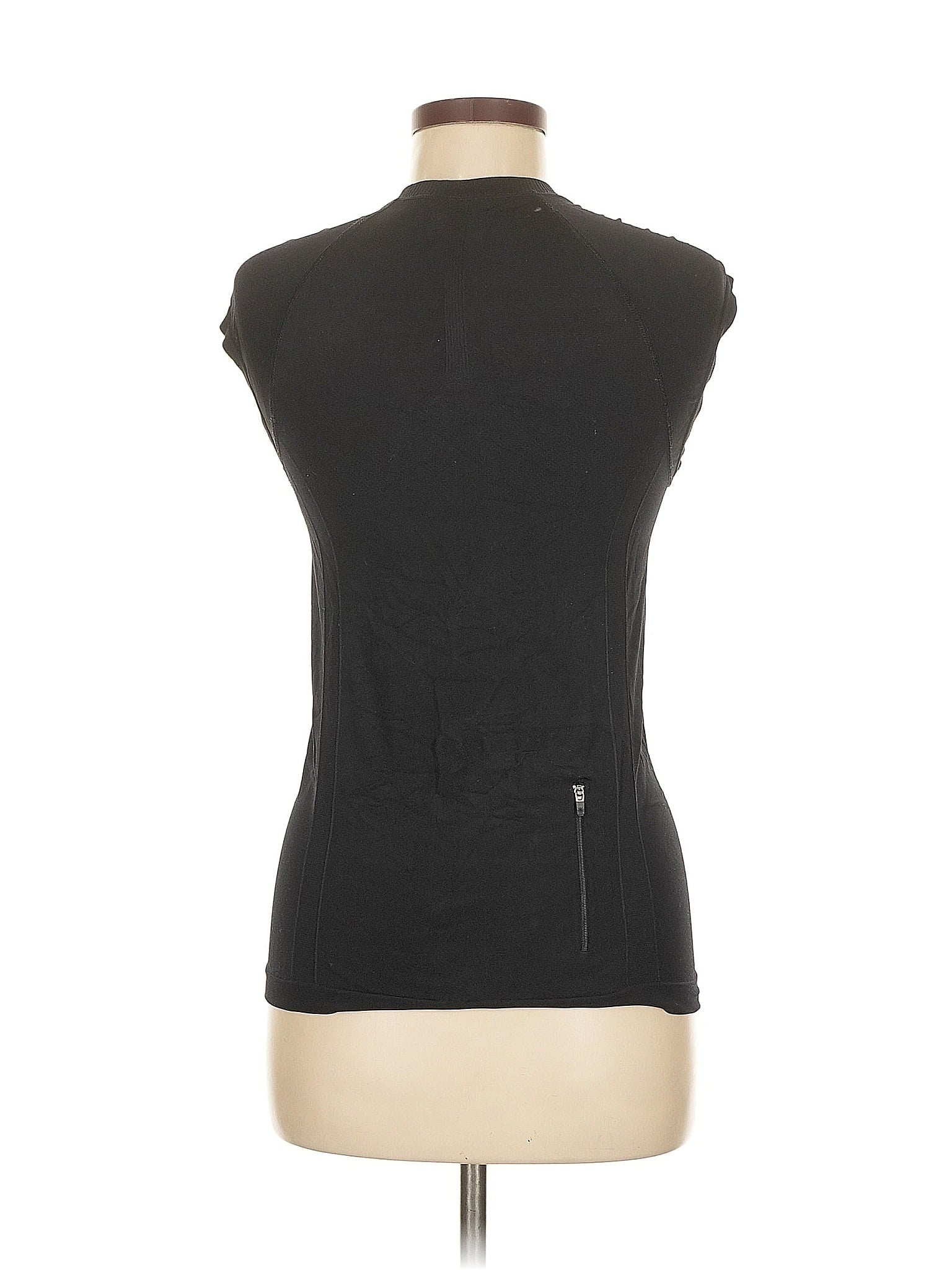 2 size - M