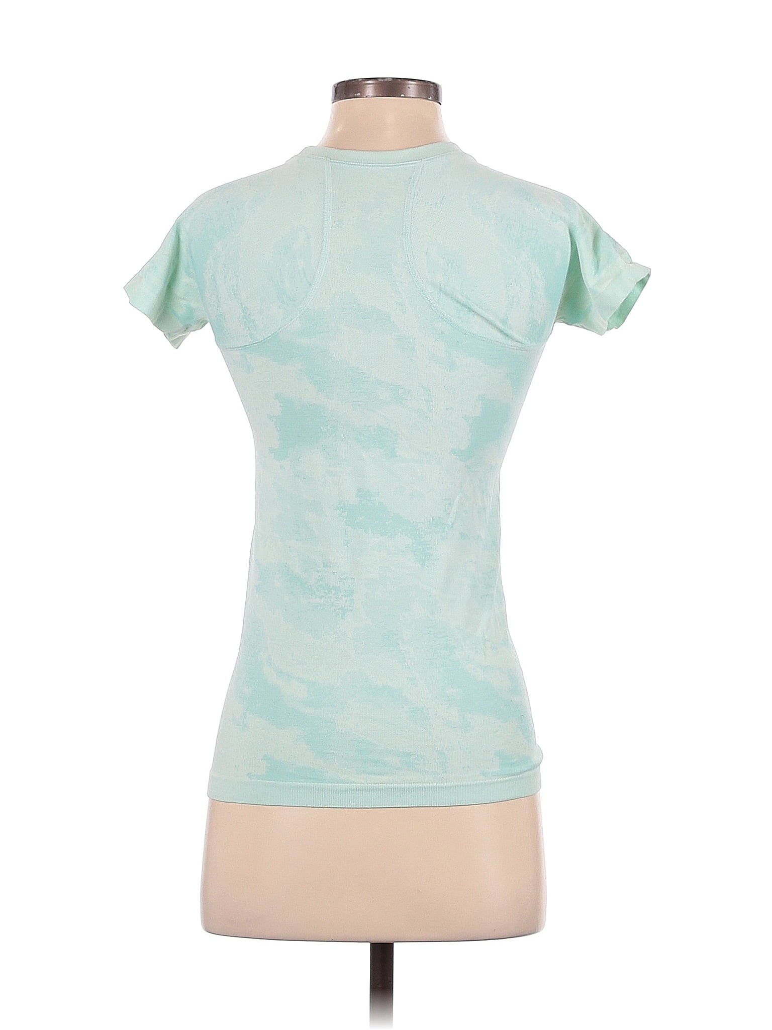 2 size - XS