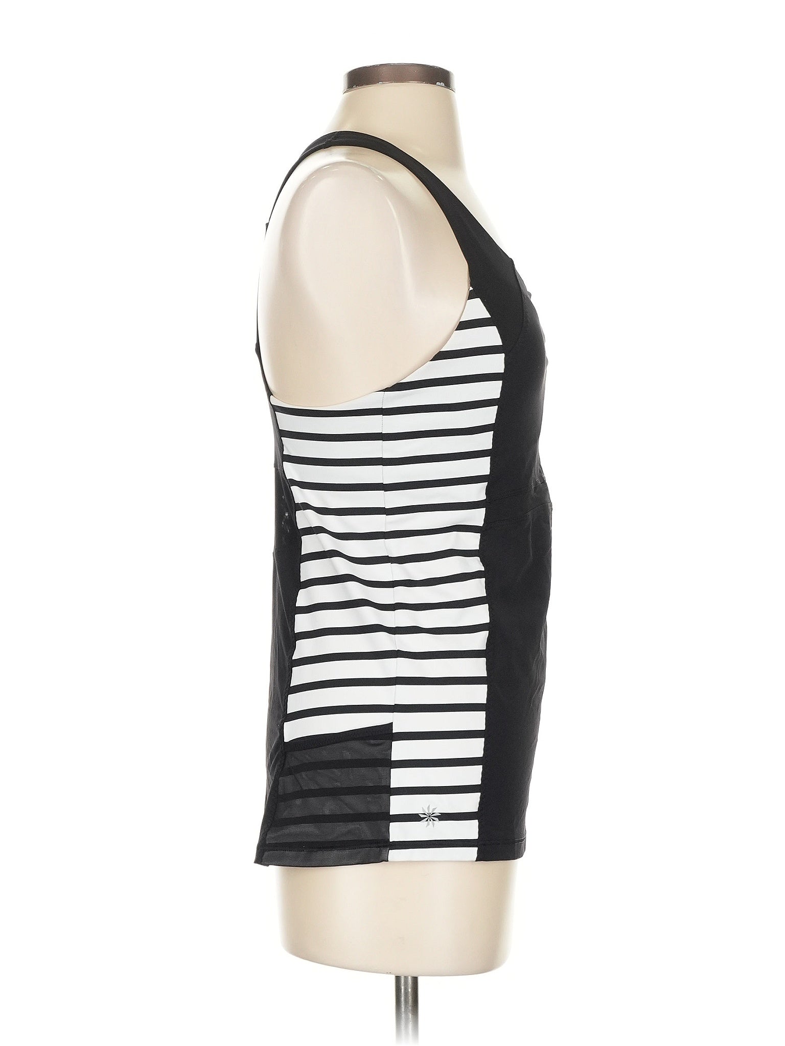 3 size - S
