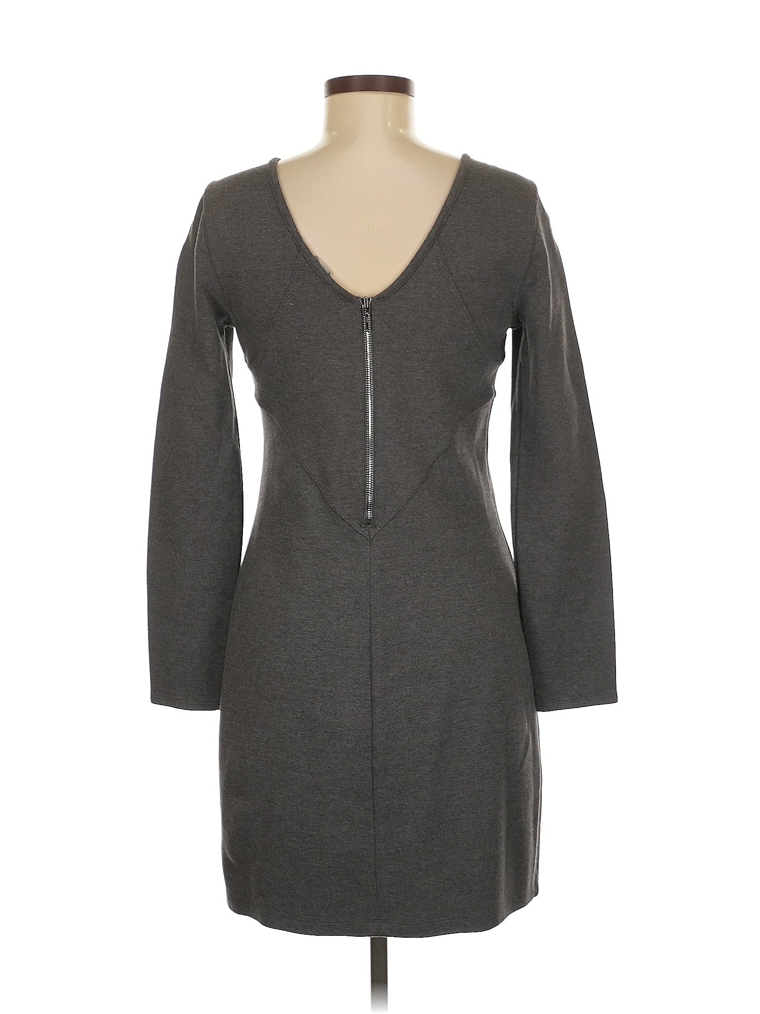 2 size - M P