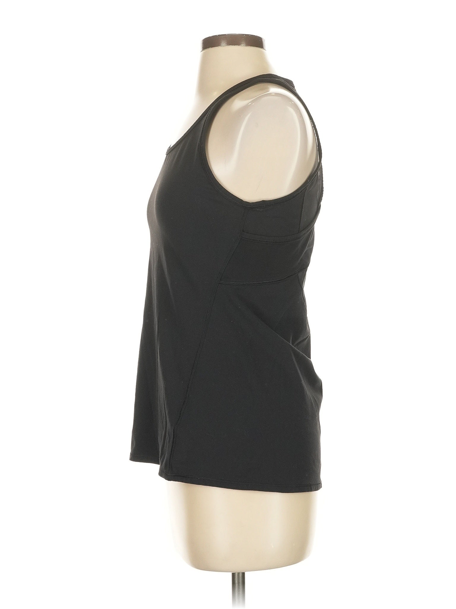 4 size - S