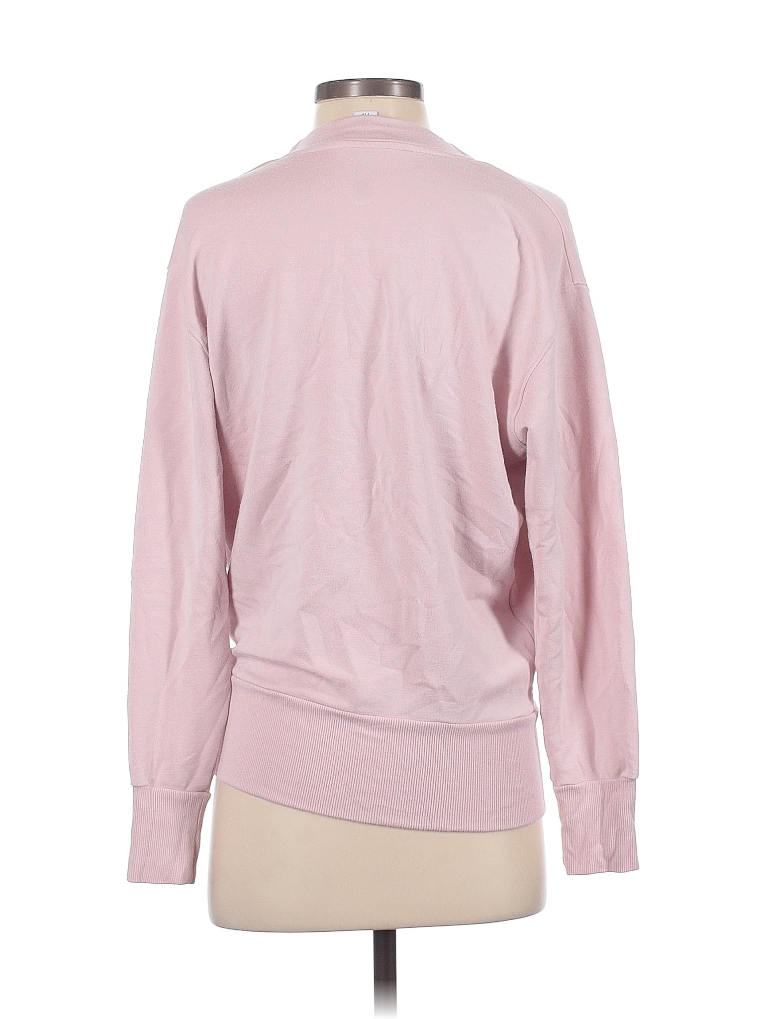 2 size - XXS
