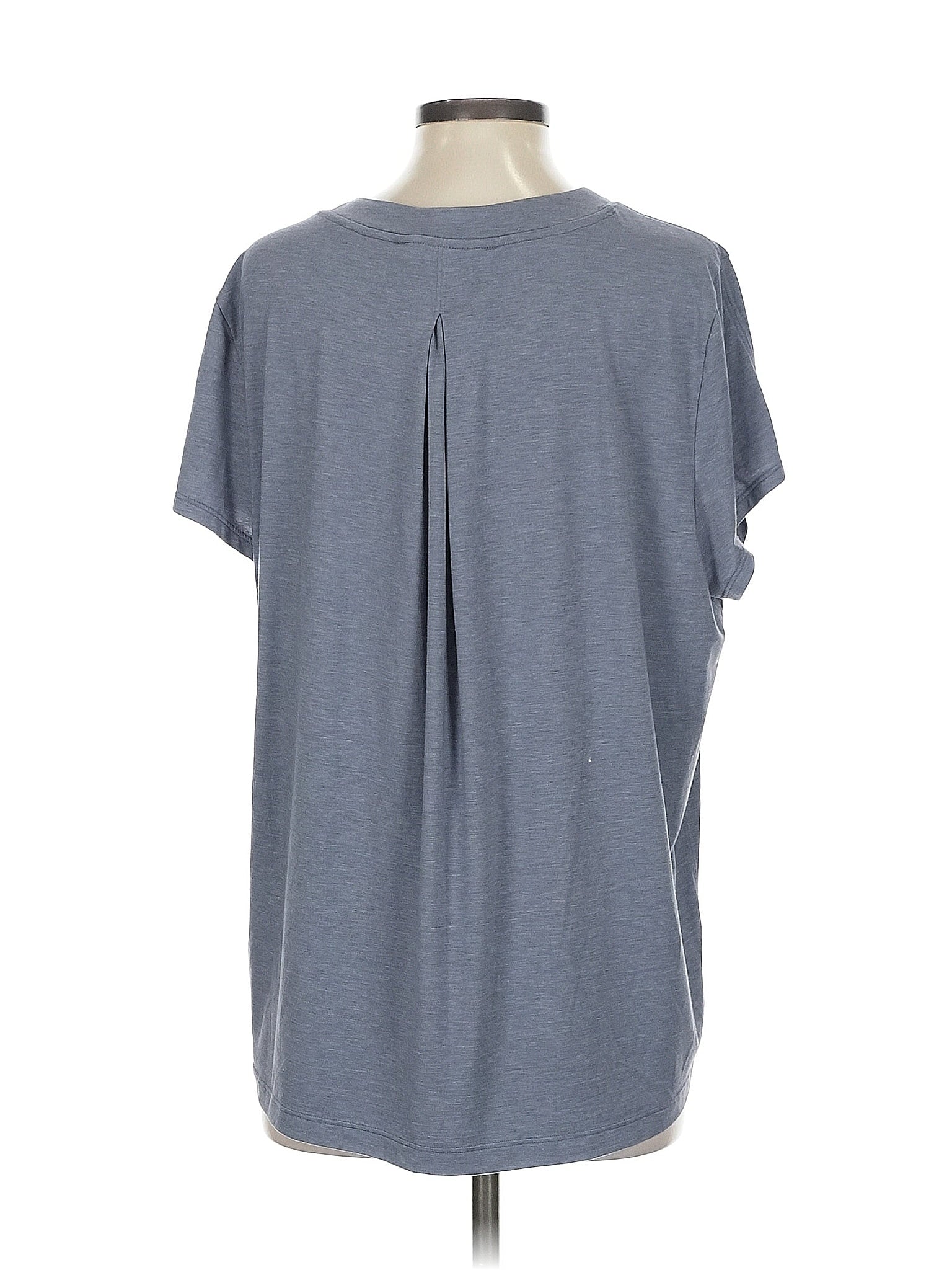 2 size - S P
