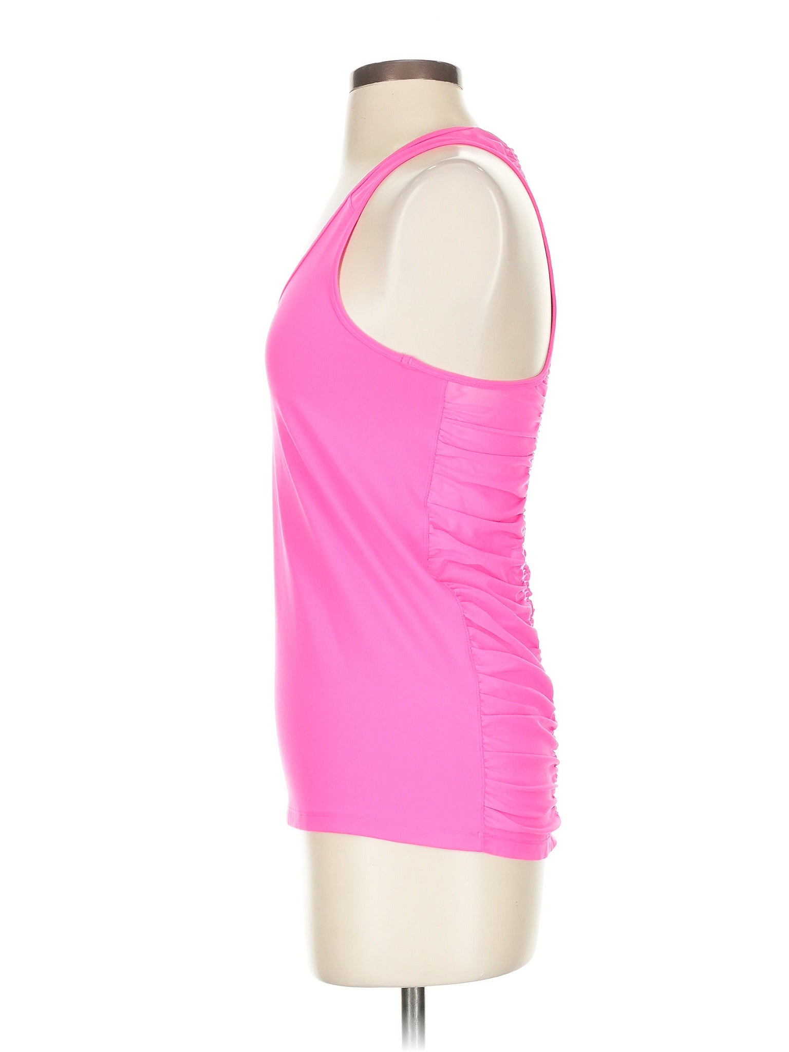 4 size - S
