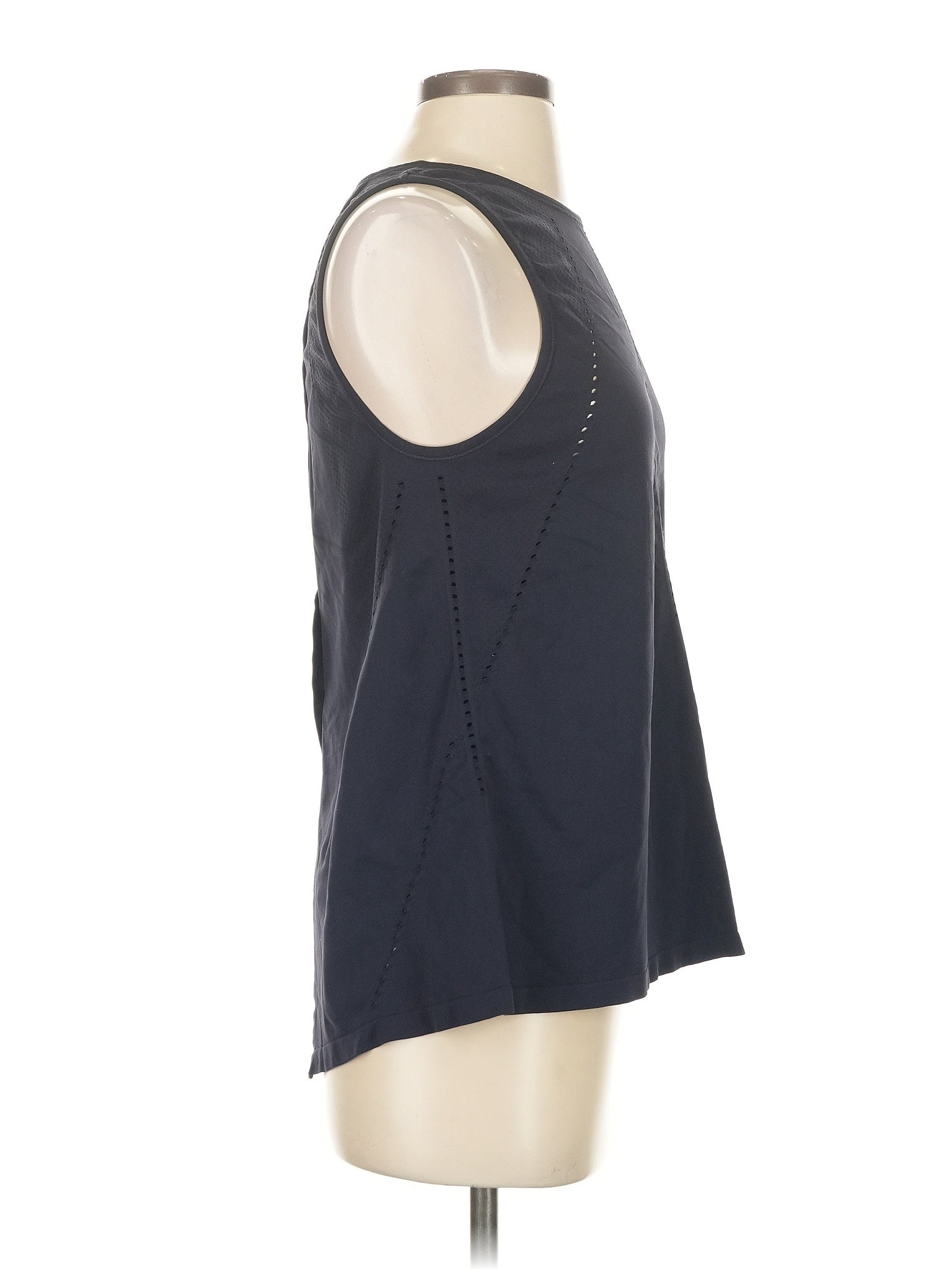3 size - S