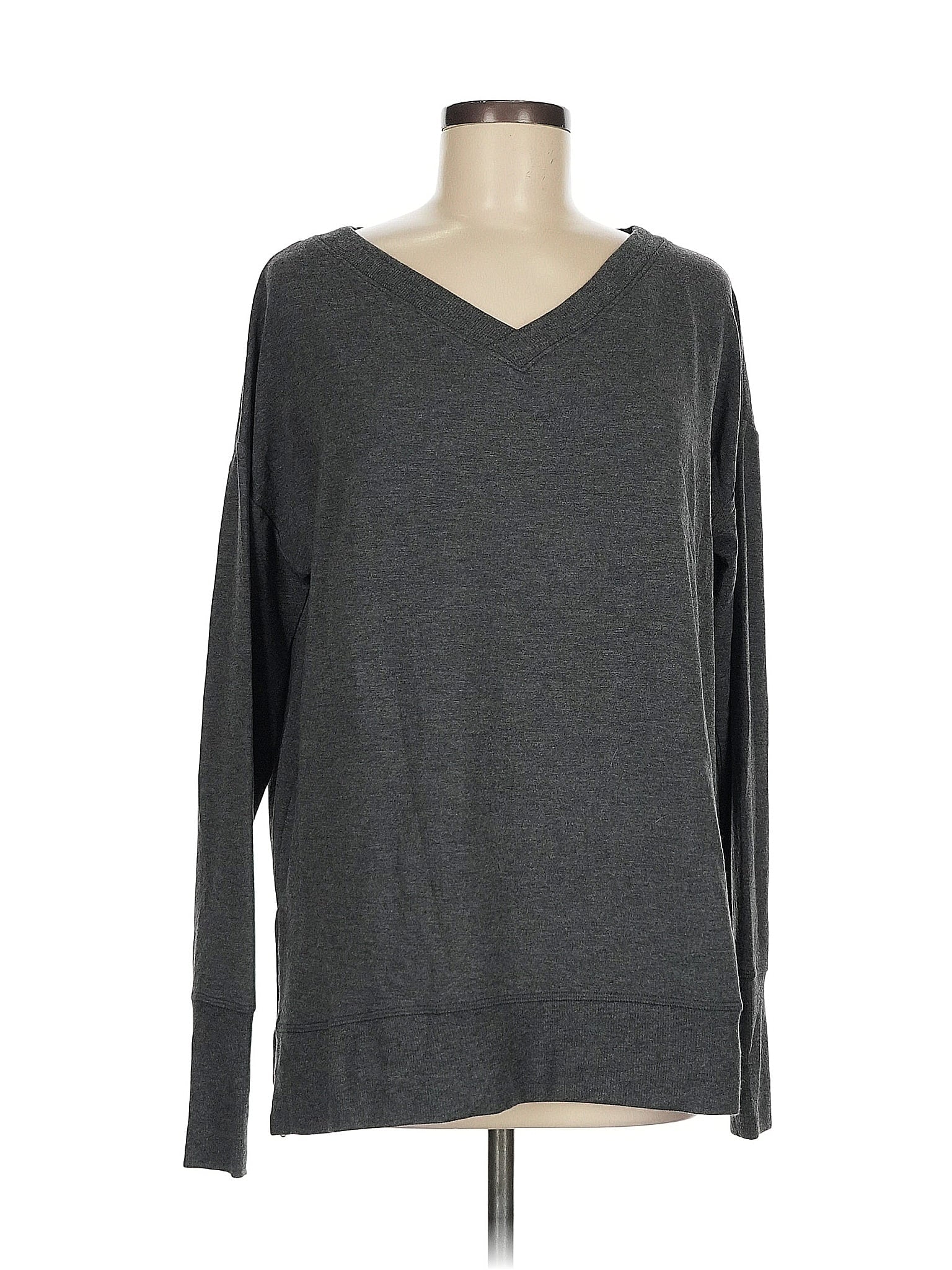 1 size - M