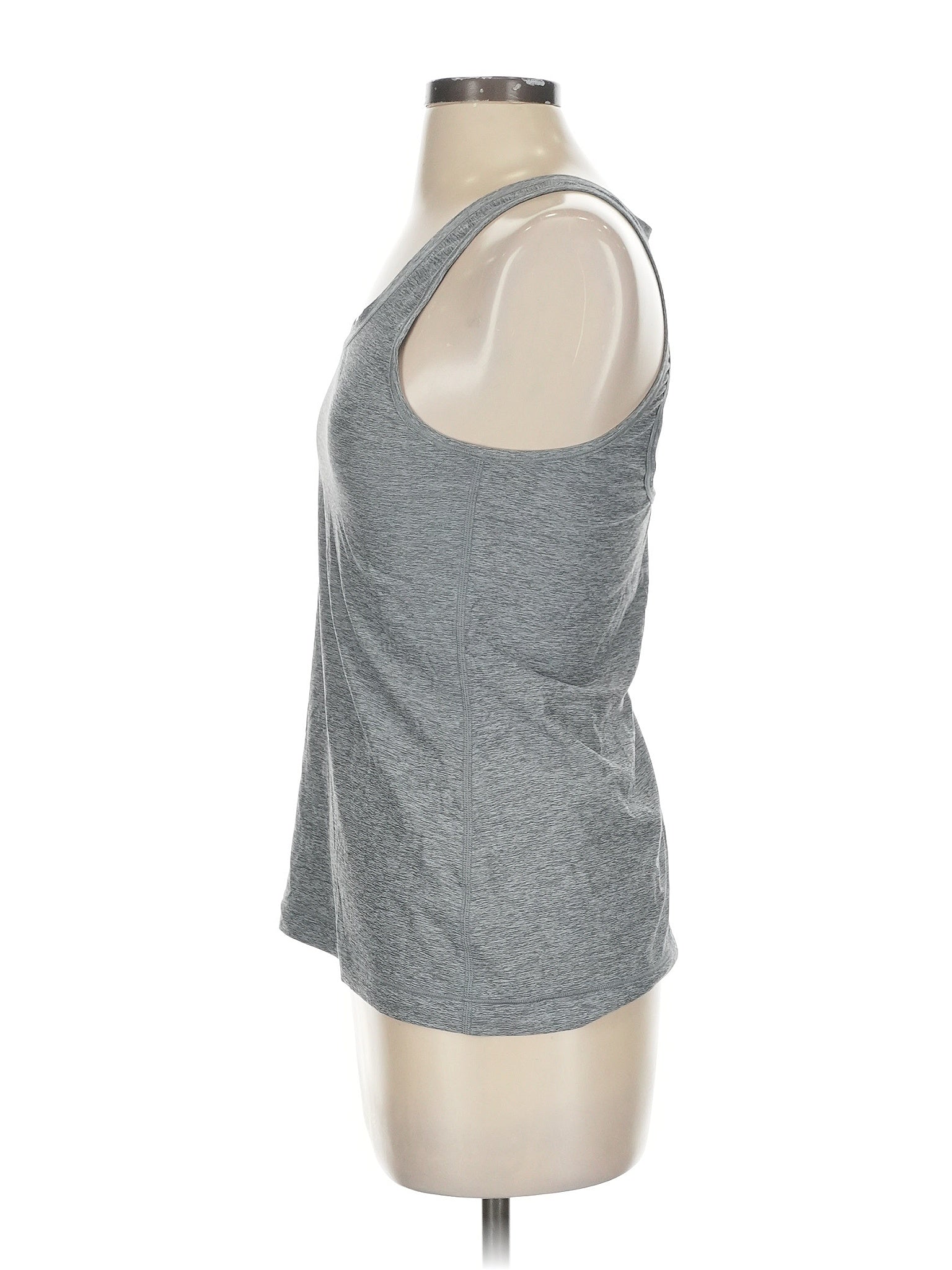 4 size - S
