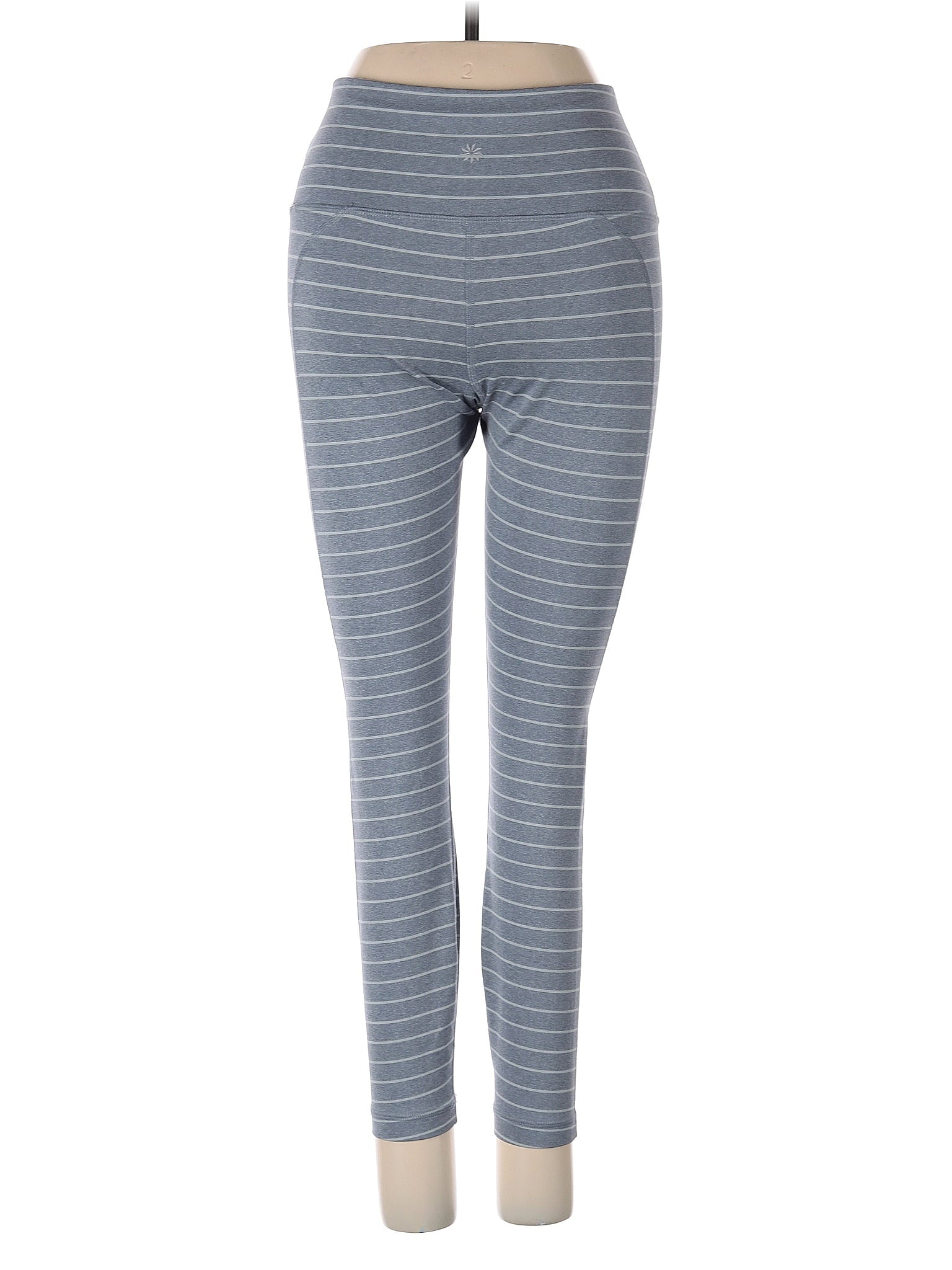 2 size - XS