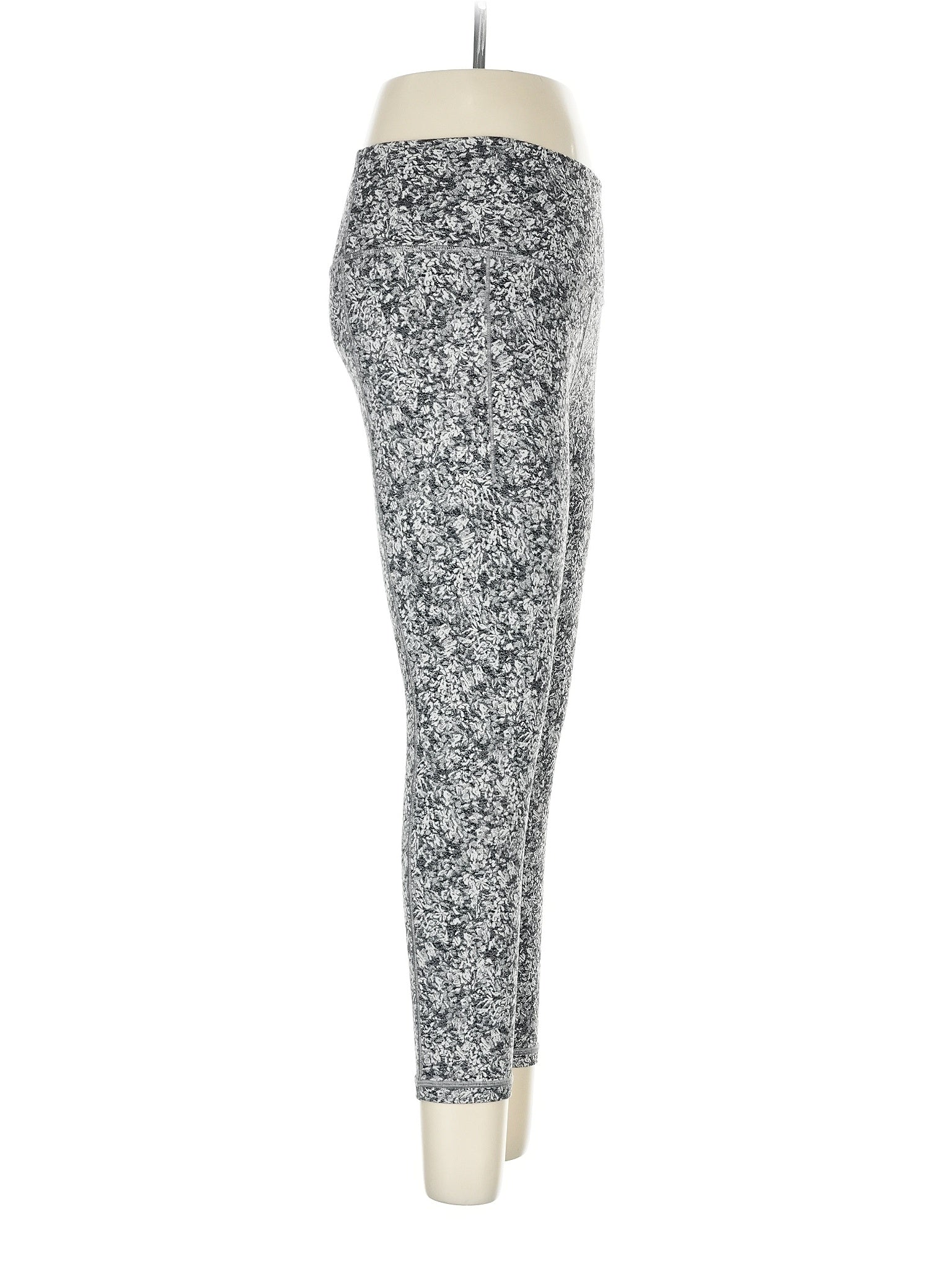 3 size - M