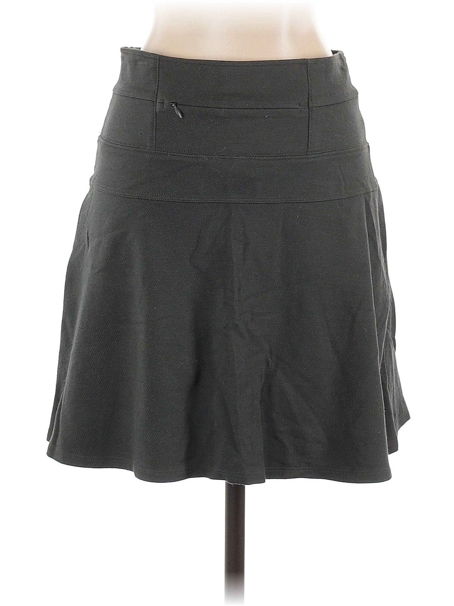 2 size - 2