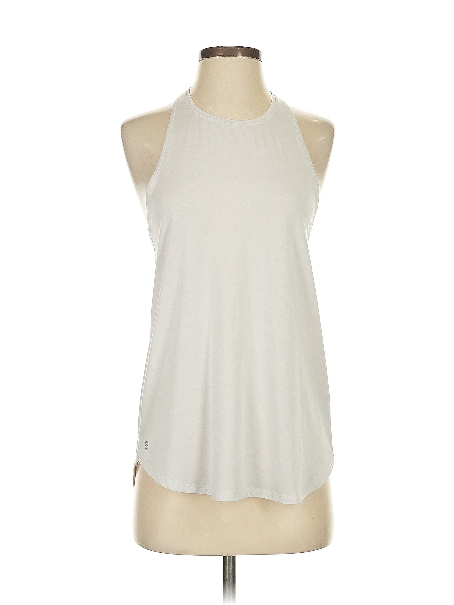 1 size - XS