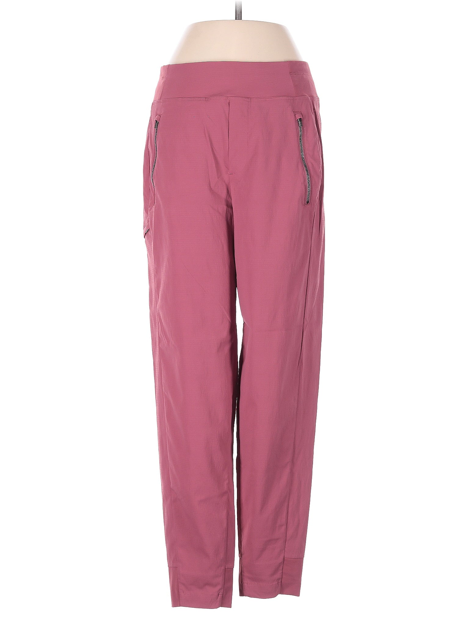 1 size - 2