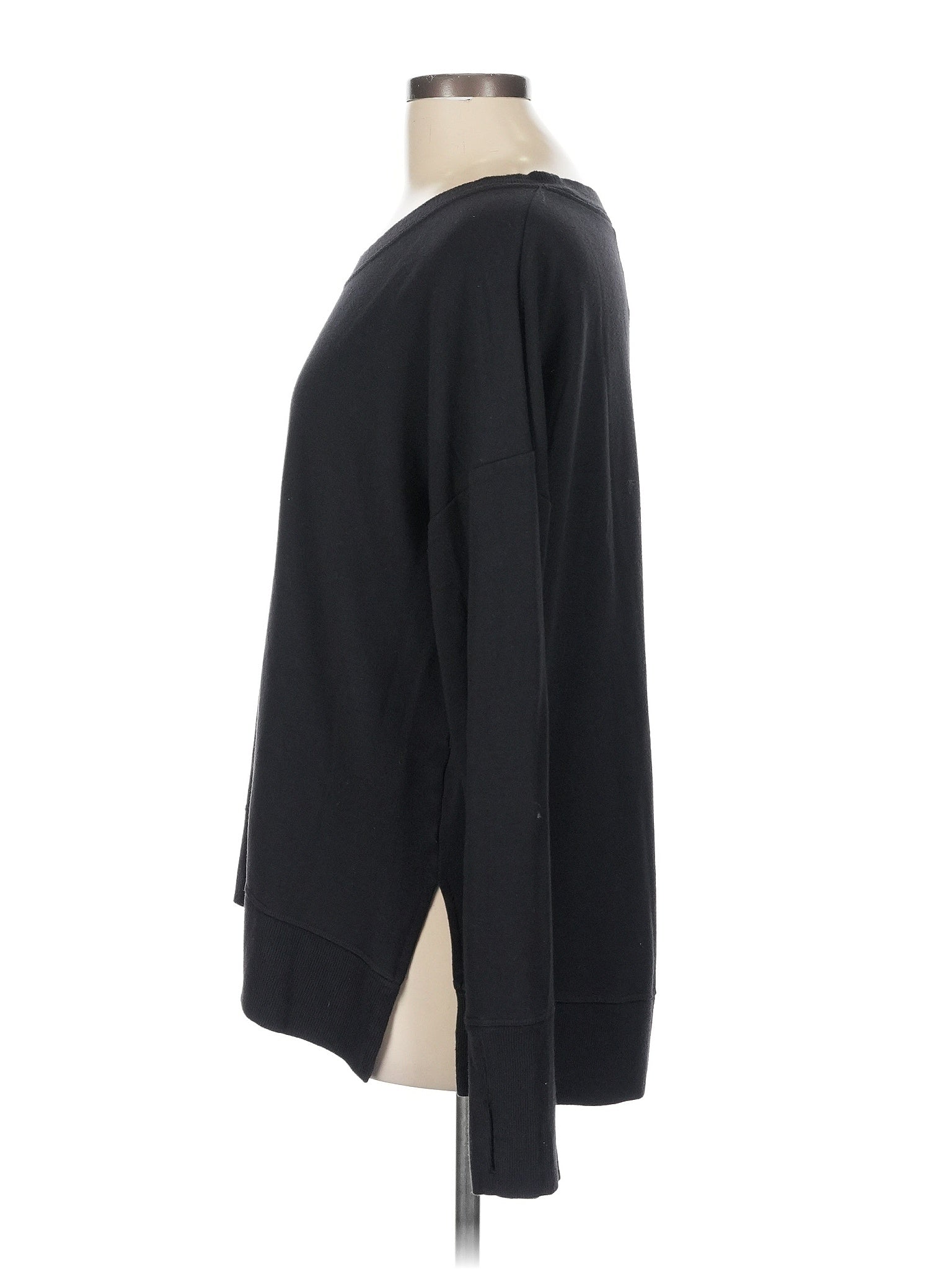 4 size - L