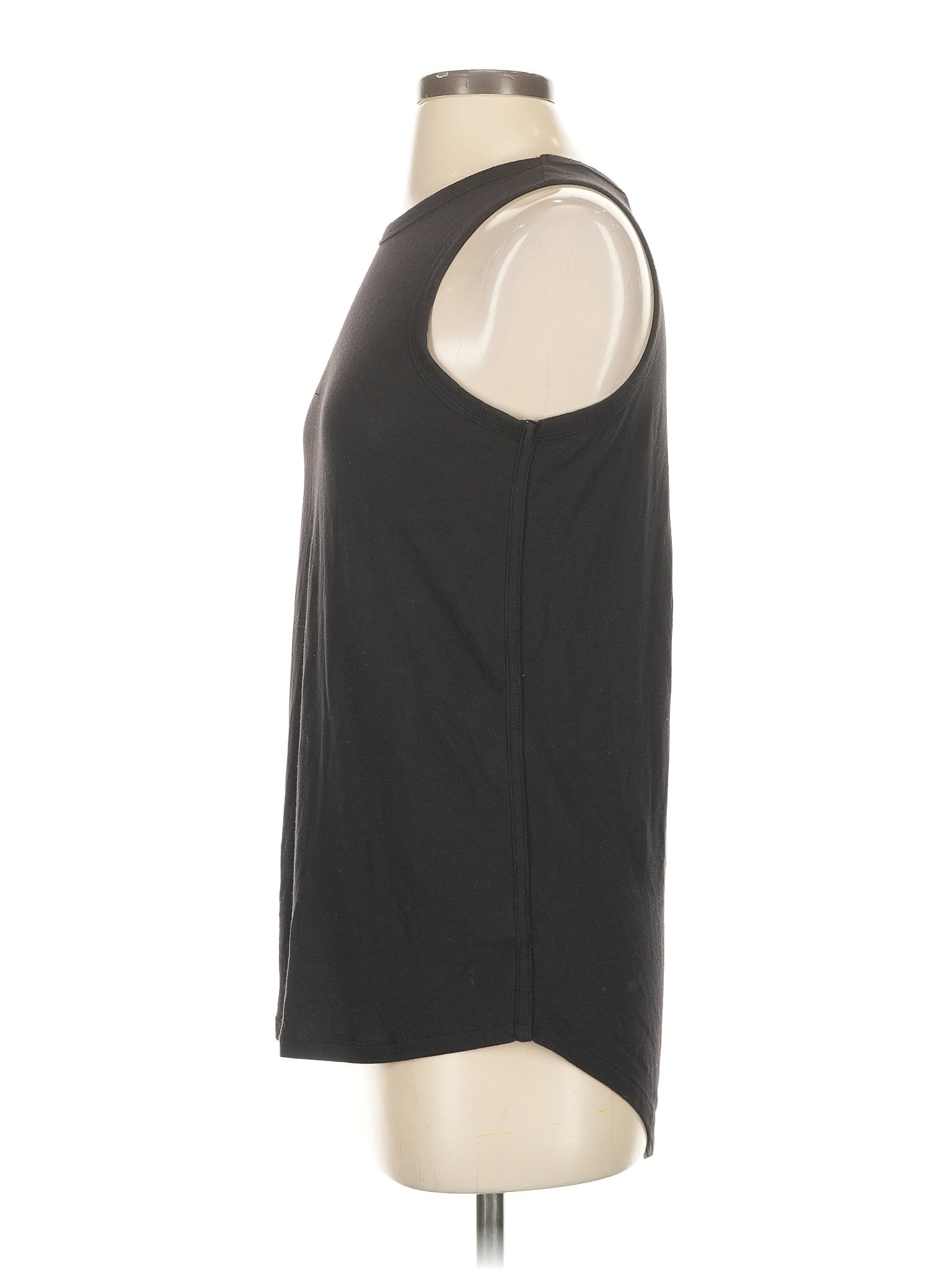 4 size - XS
