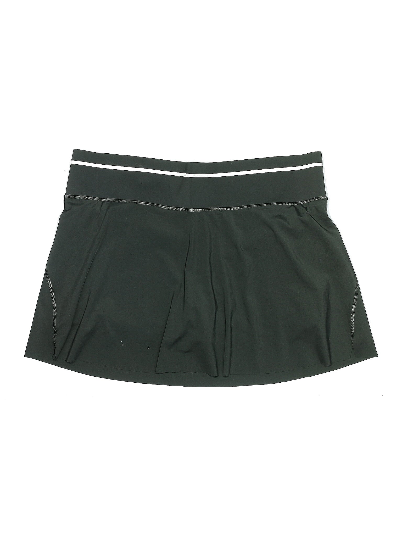 1 size - XL