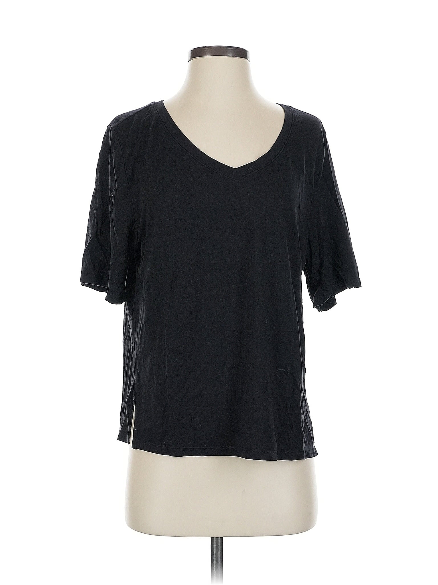 1 size - S