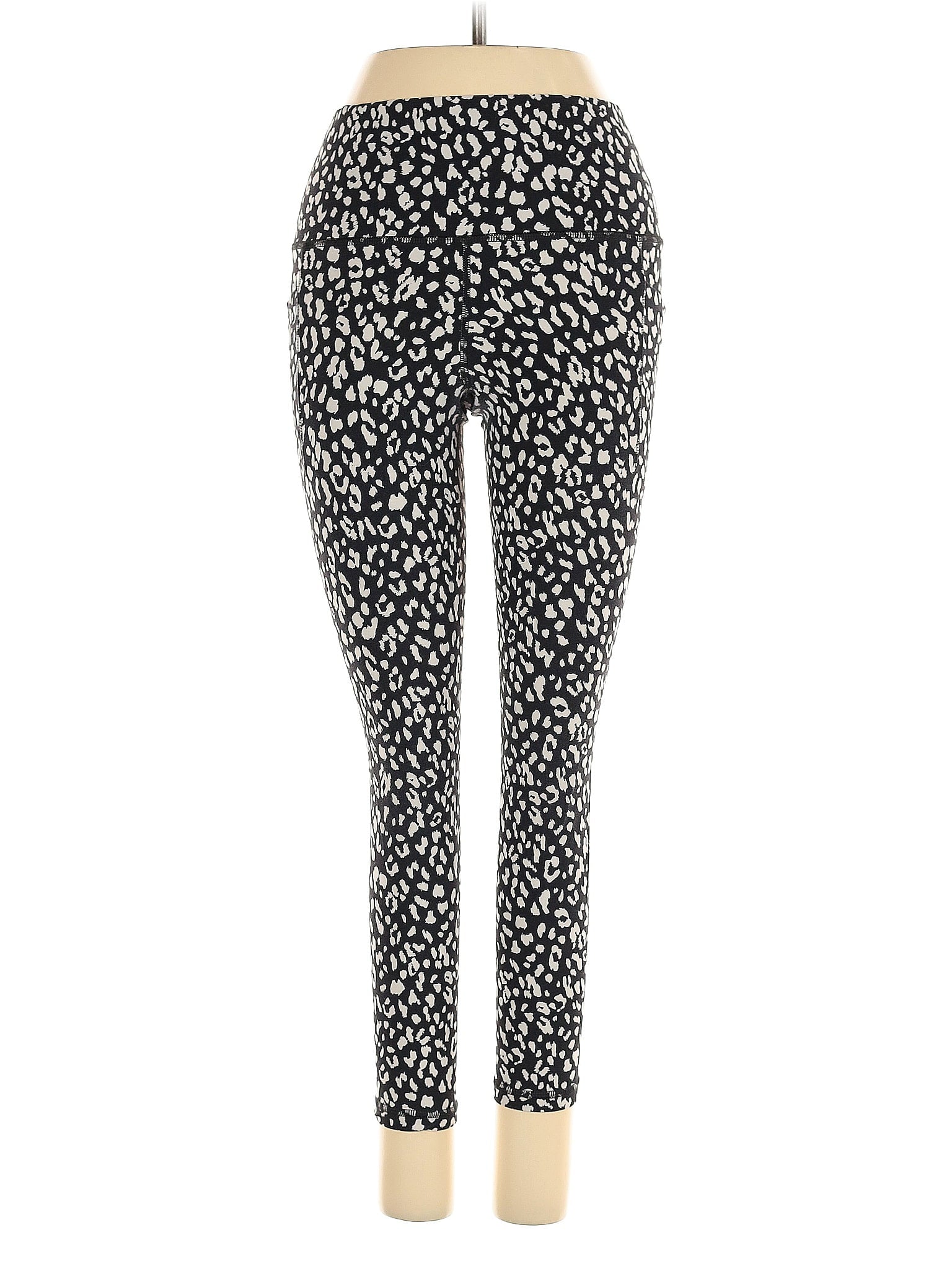 1 size - XS