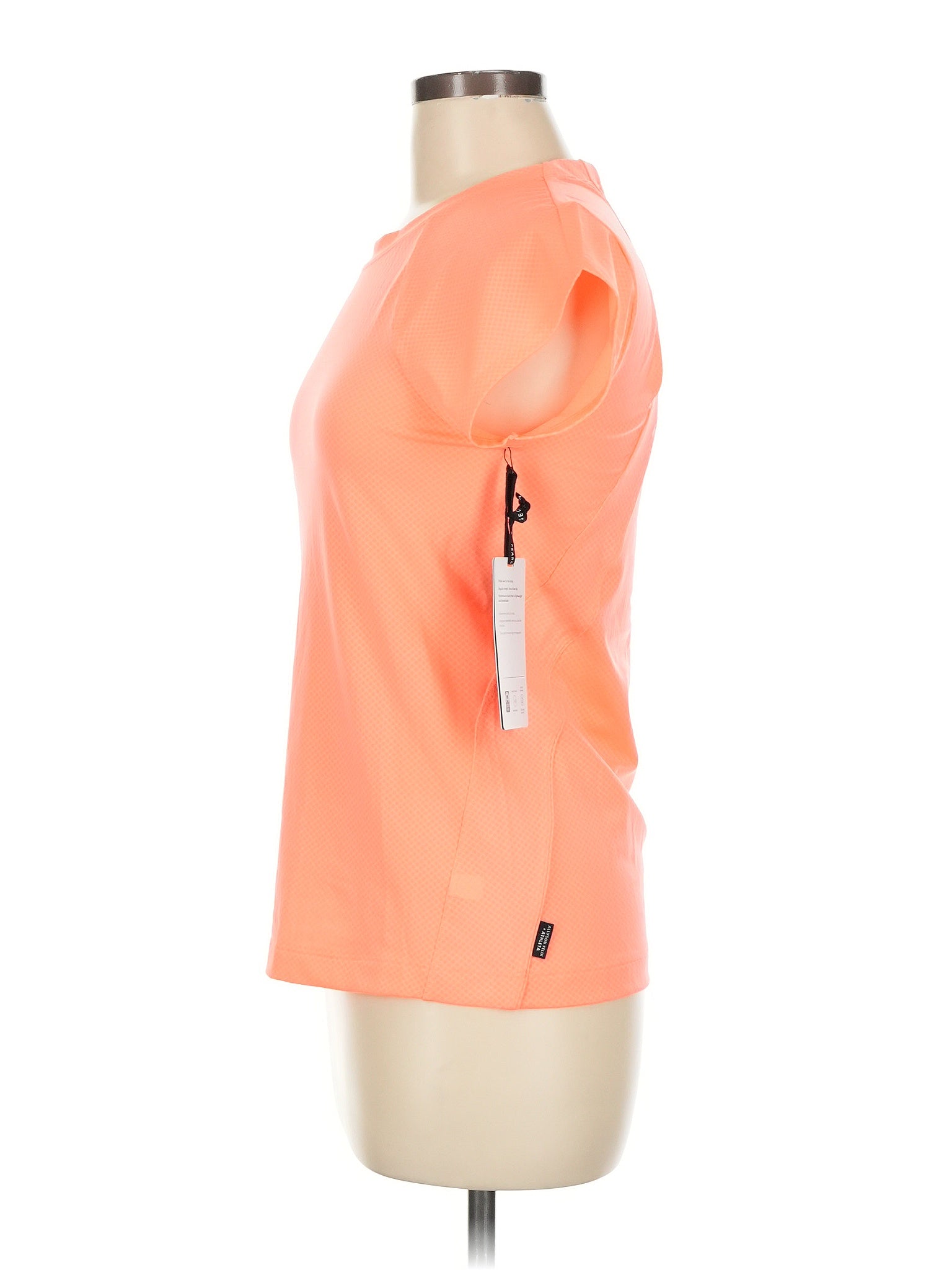 4 size - M