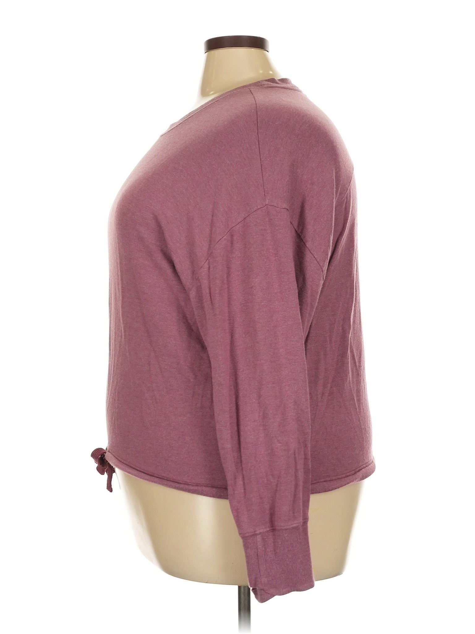 4 size - 2X W