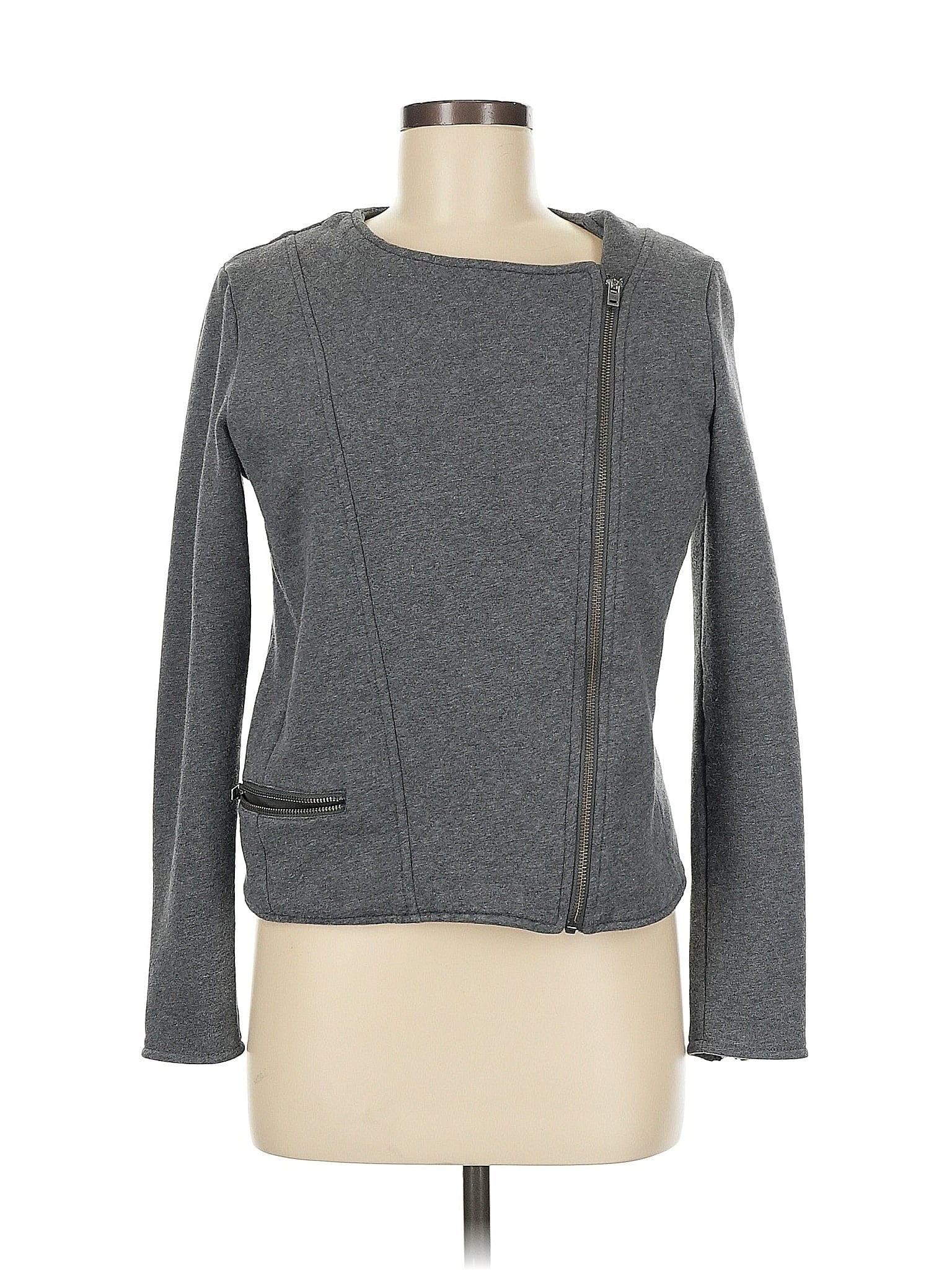 1 size - M