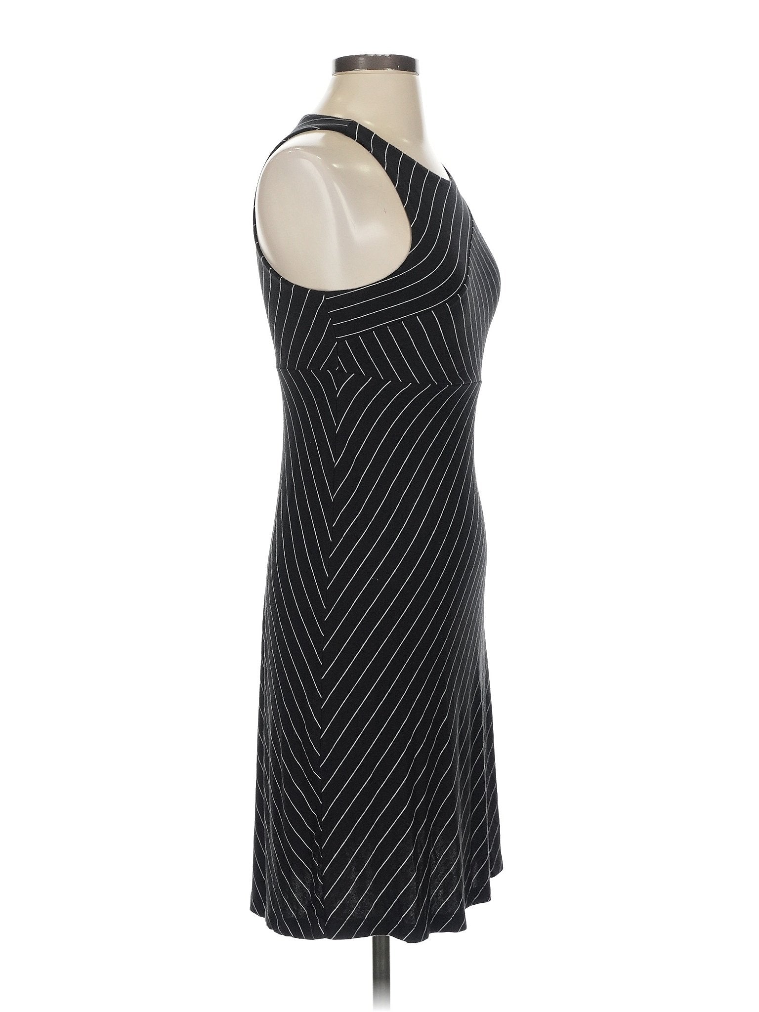 3 size - XS
