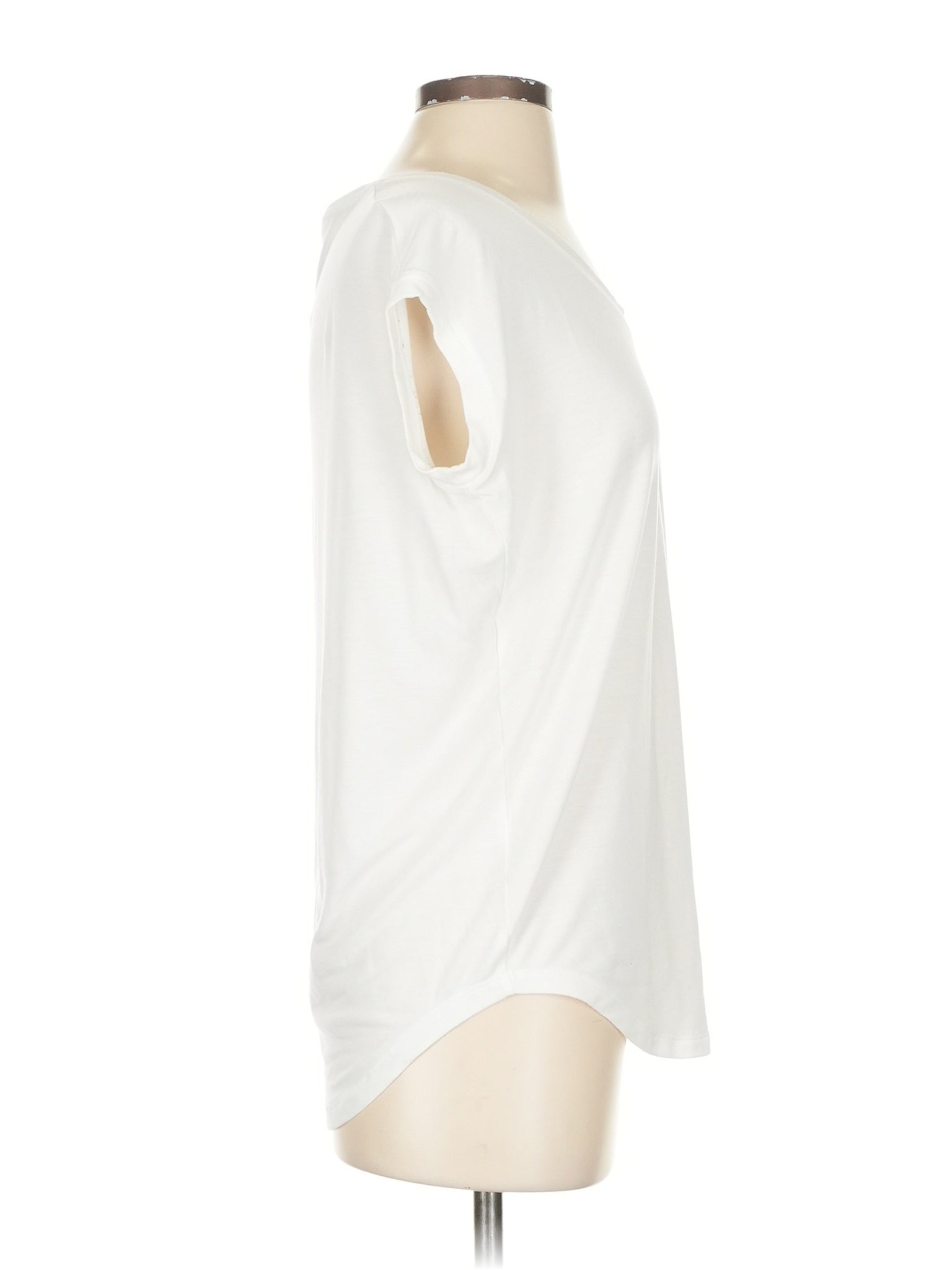 3 size - XS