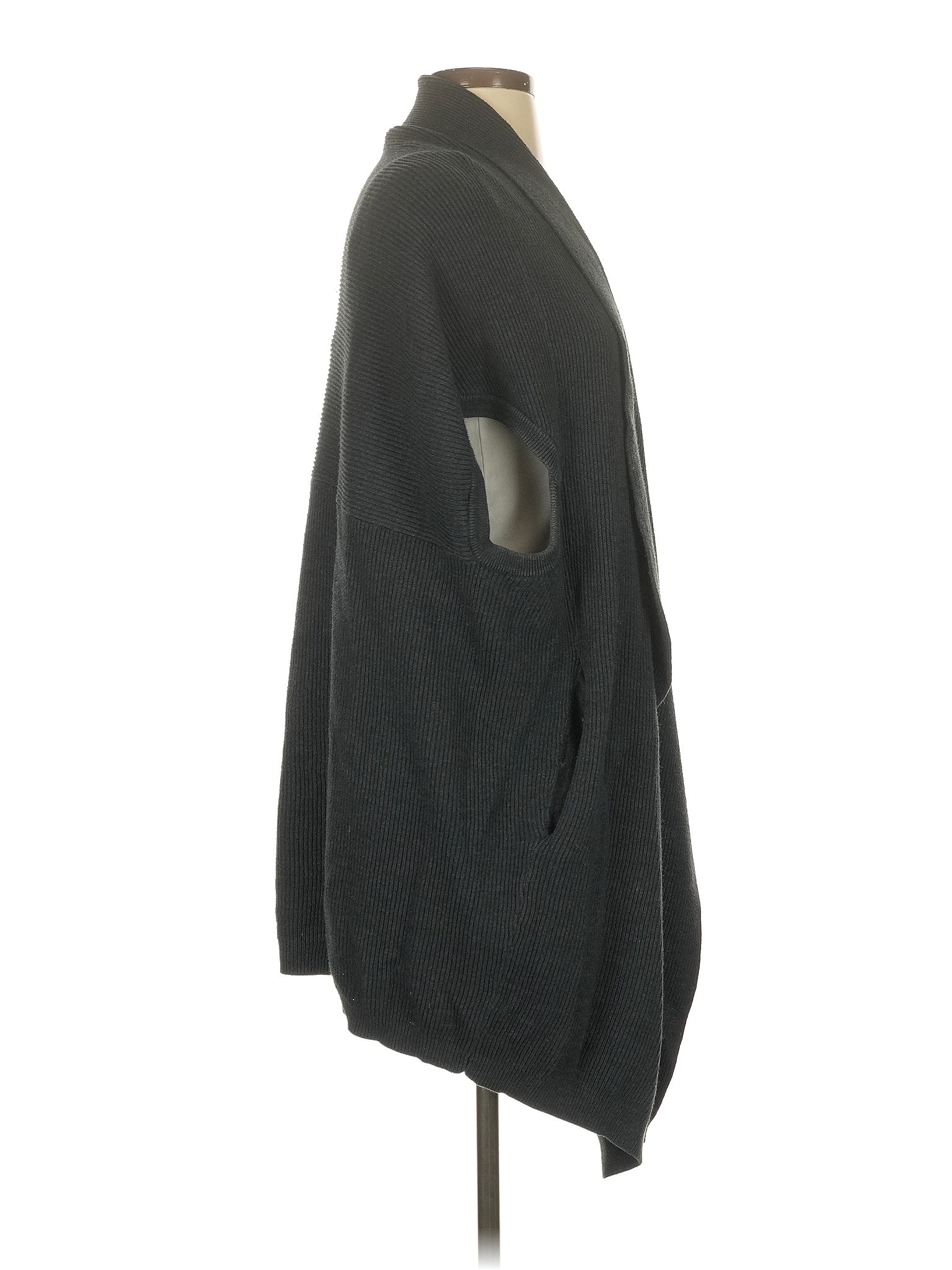 3 size - XS