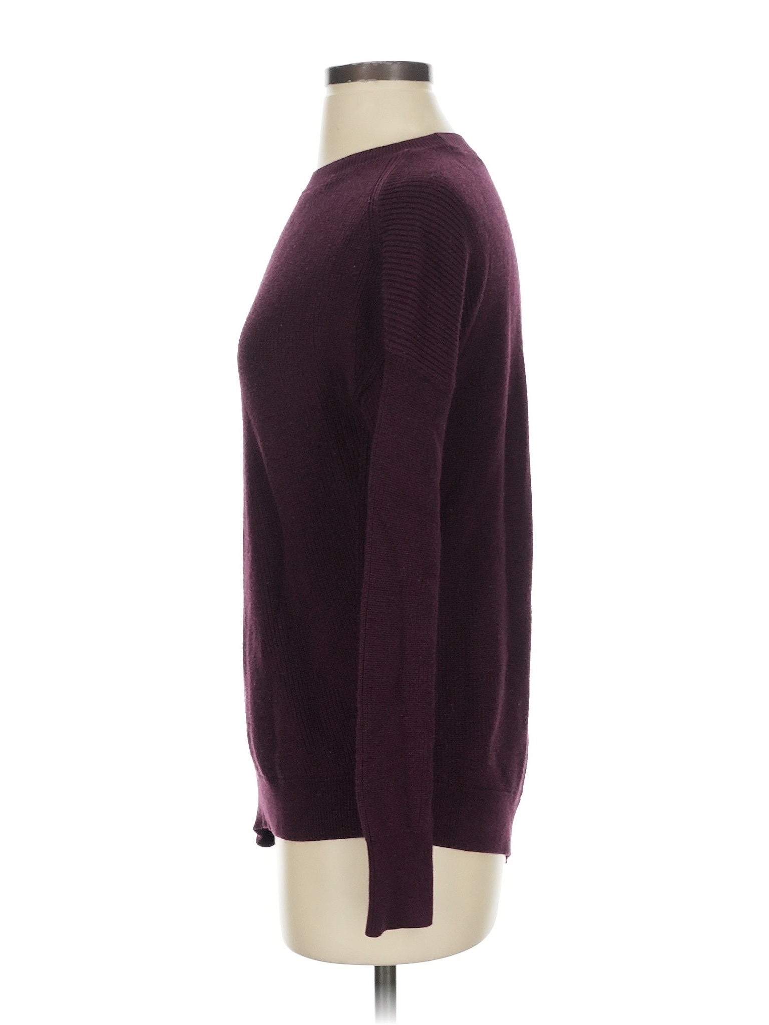 4 size - XXS