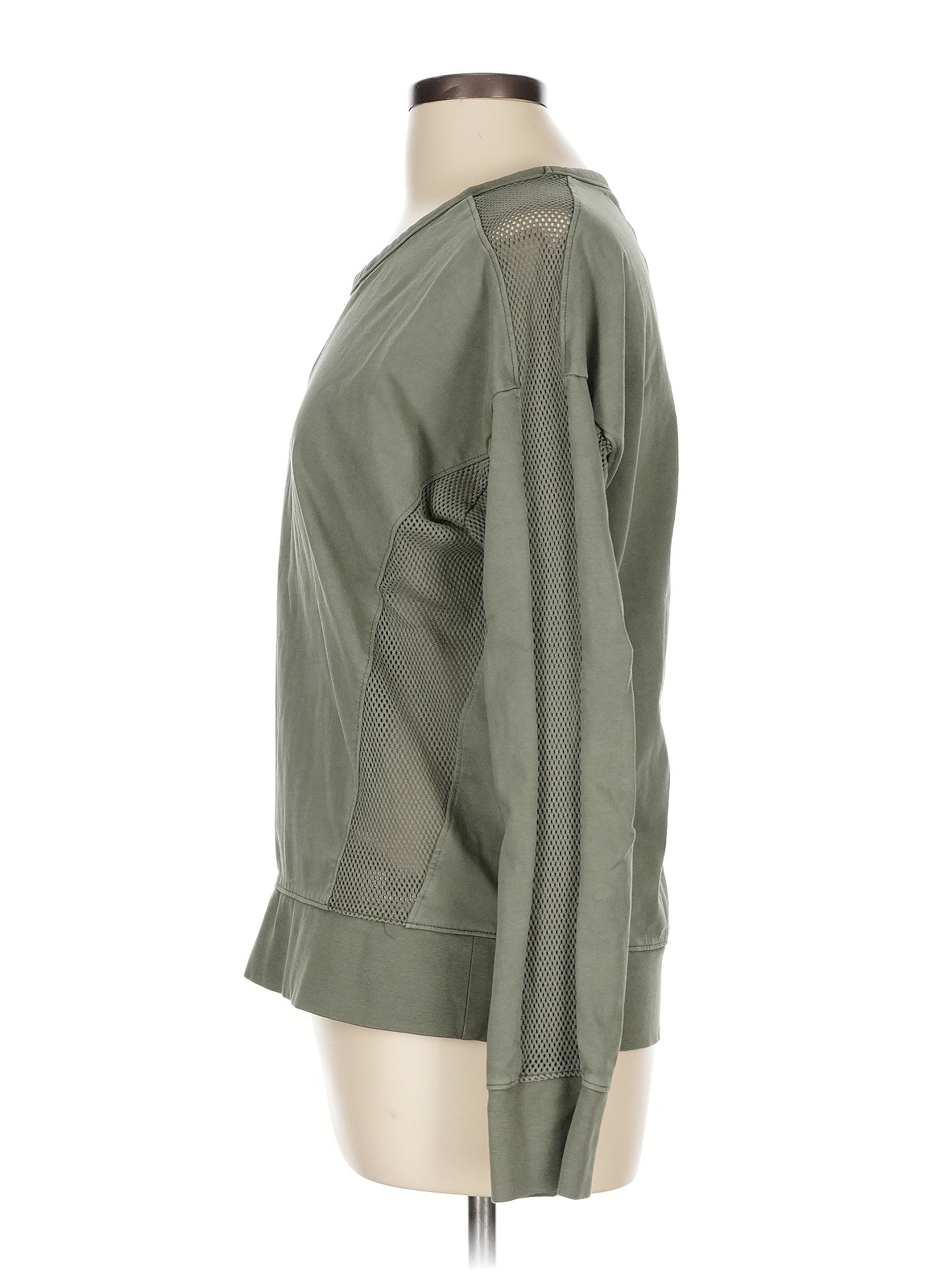 4 size - L
