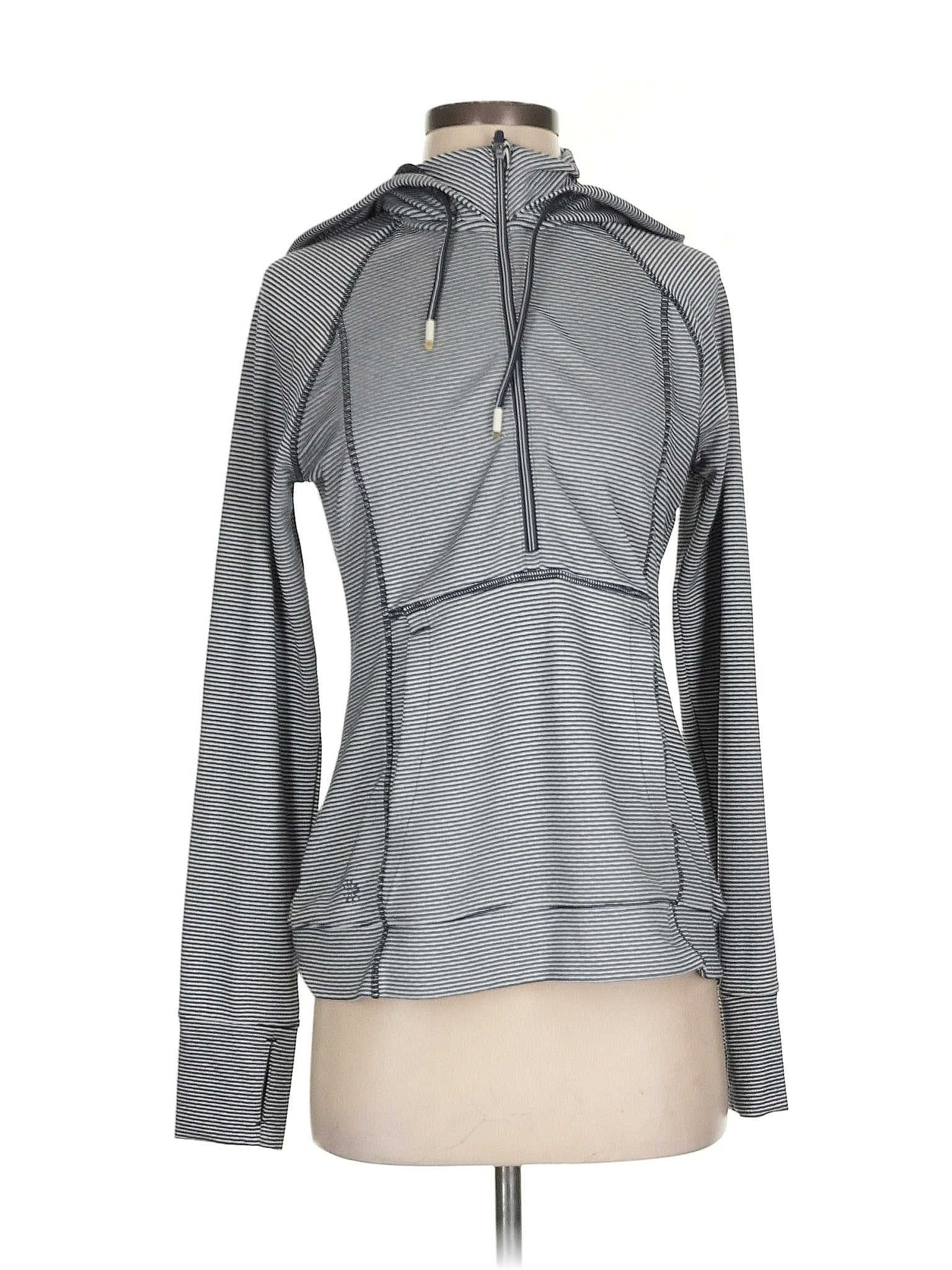 1 size - S