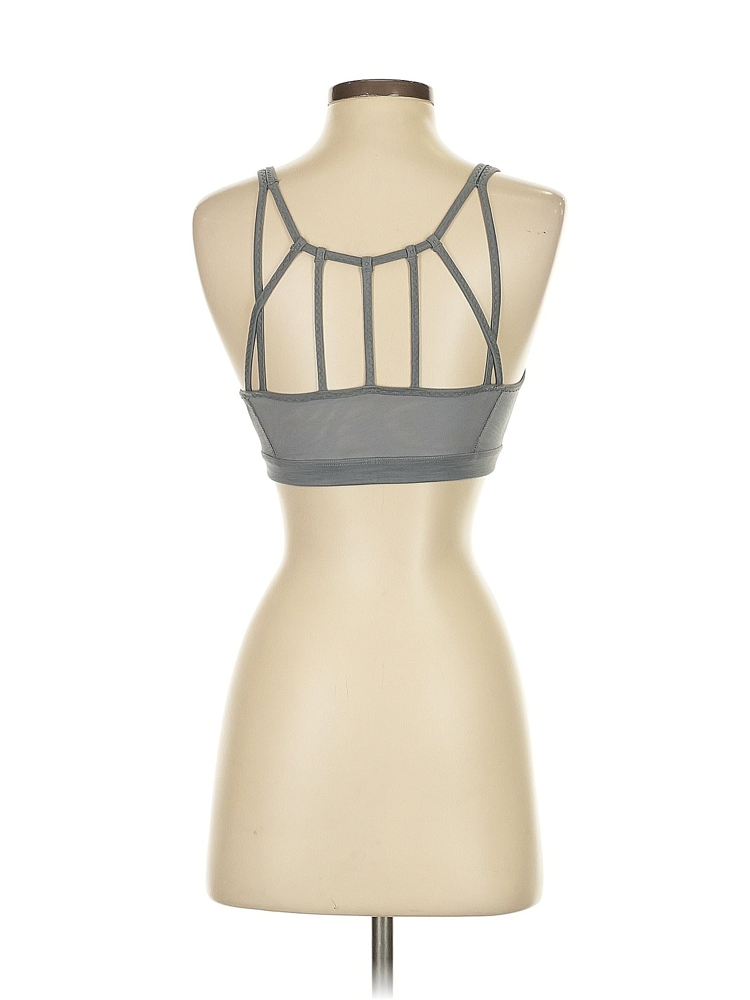 2 size - XXS
