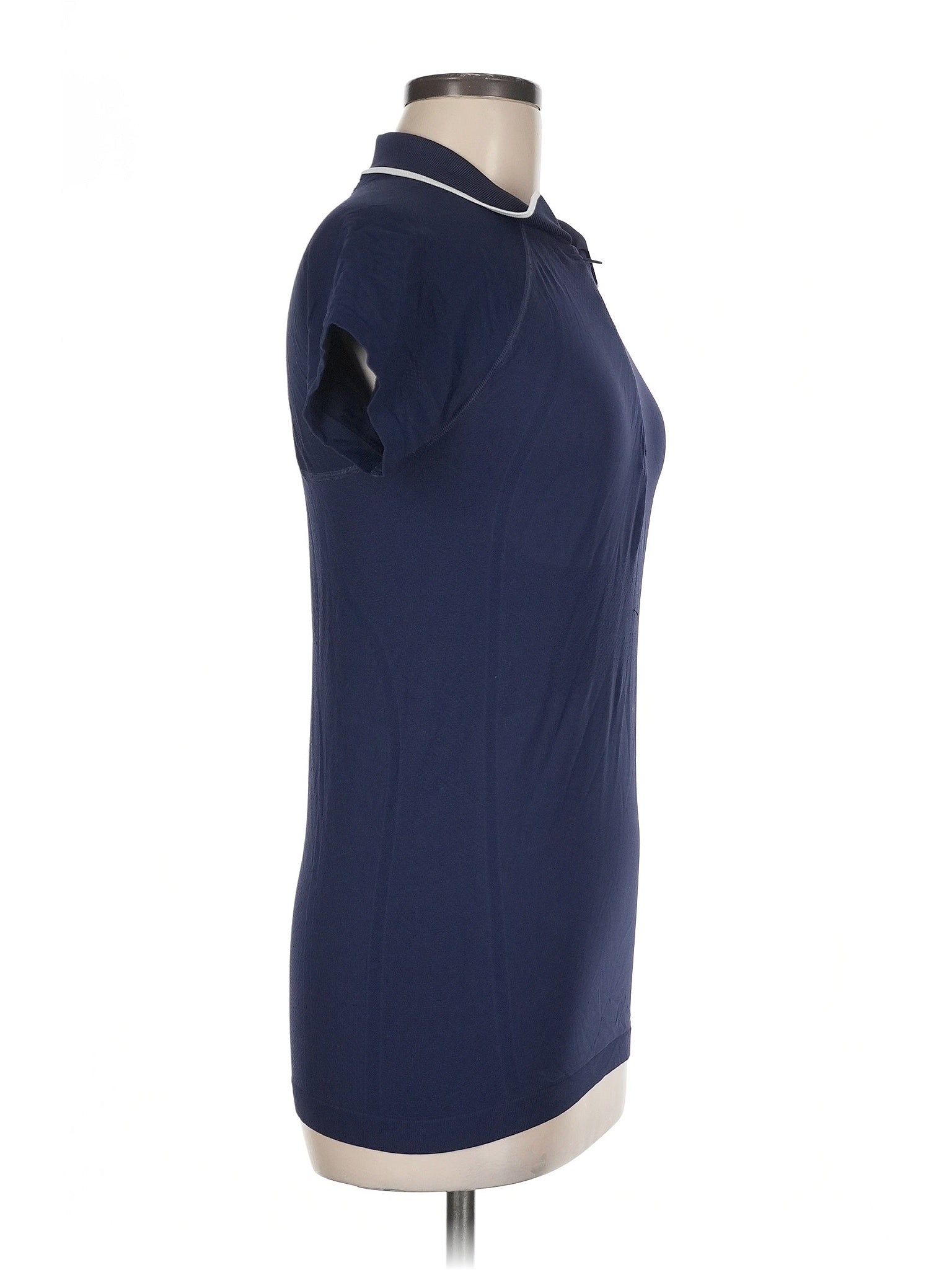 3 size - M
