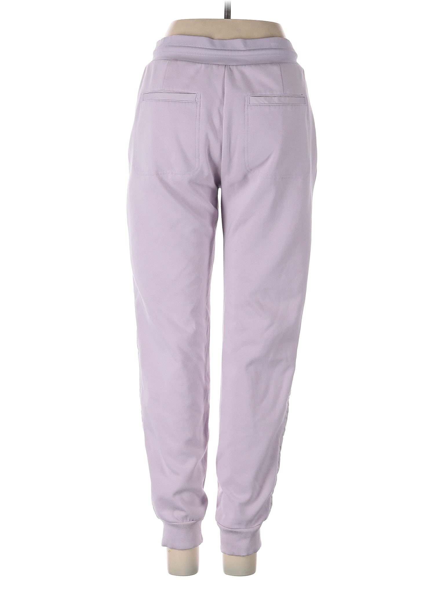 2 size - 4
