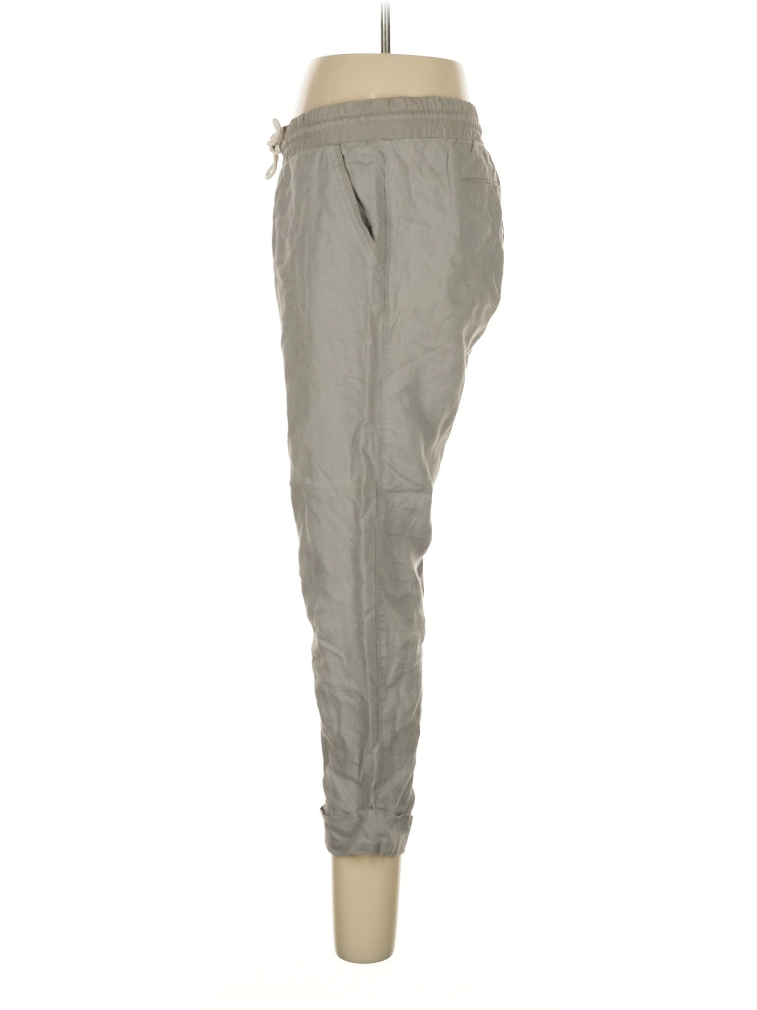 4 size - 6