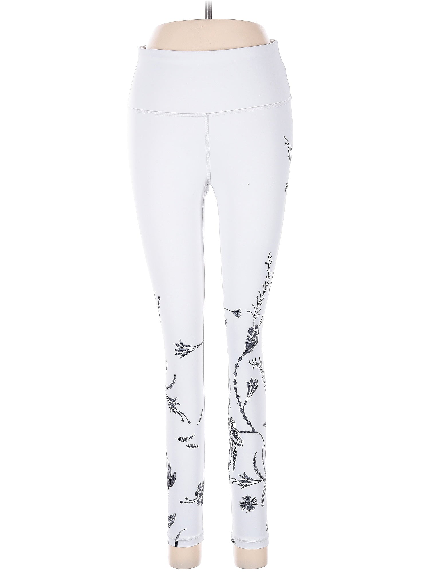 1 size - S